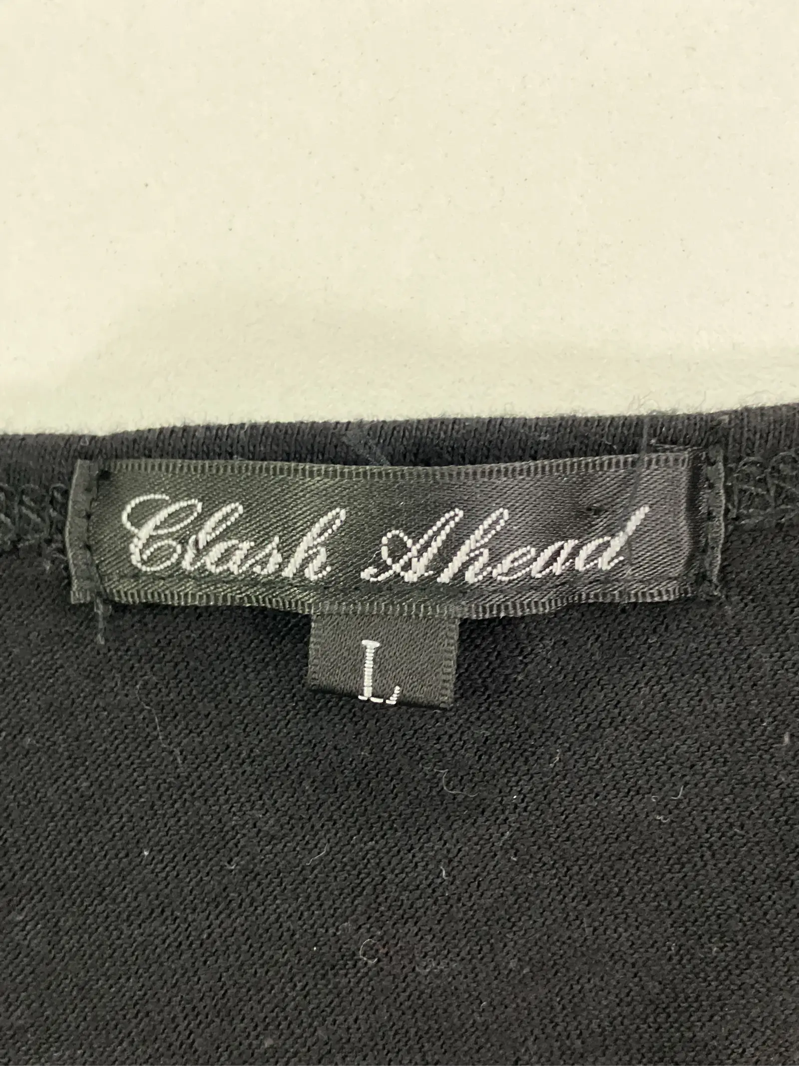 https://r2-worker.digdig.jp/product/f503c544-88f3-4a8c-b992-72af9a52e8ca/64e8aba9-b82a-49b9-b4c1-bf2602462e7d