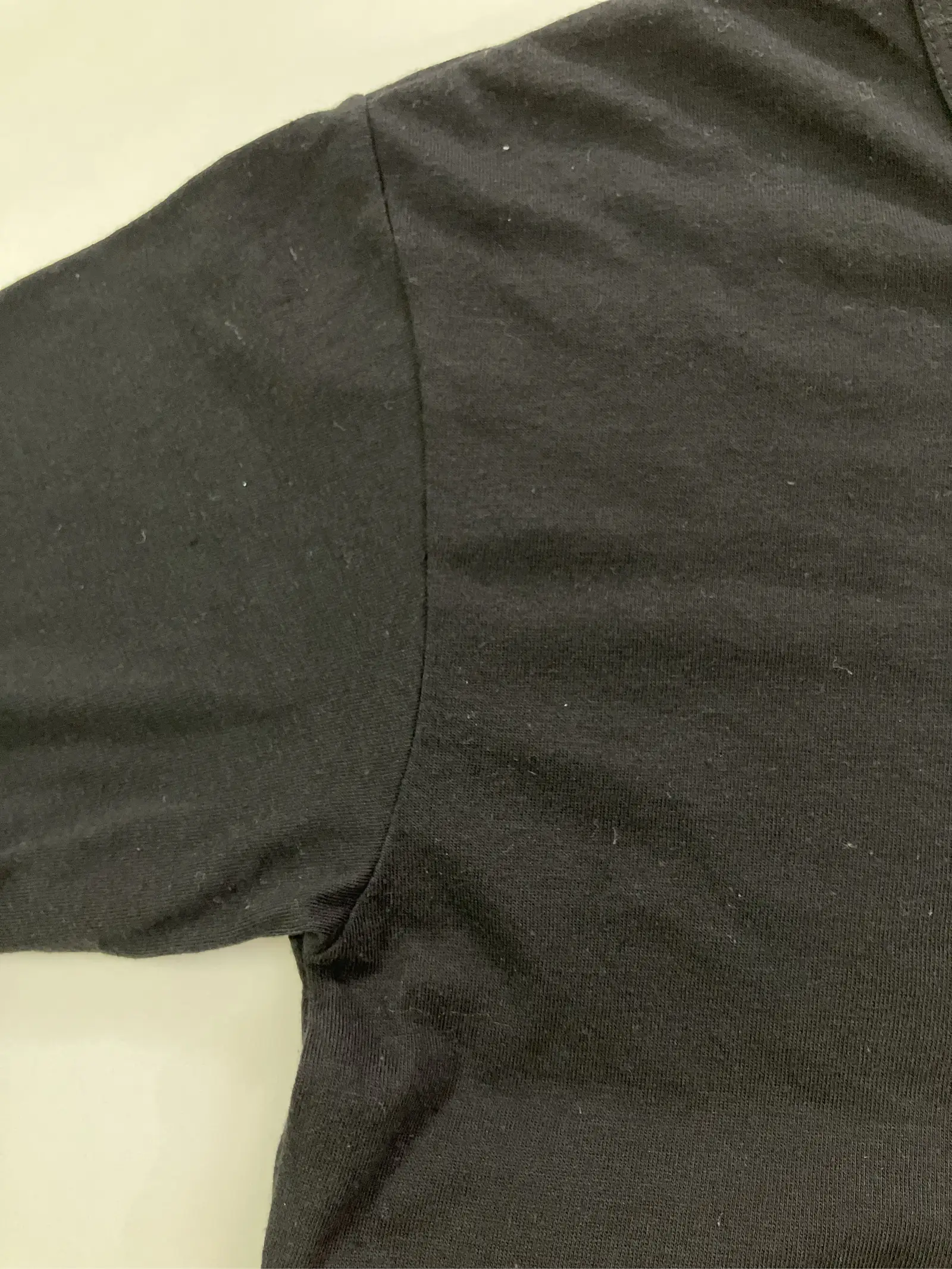 https://r2-worker.digdig.jp/product/f503c544-88f3-4a8c-b992-72af9a52e8ca/946af5af-67c4-4455-a171-261d8d1e1fae