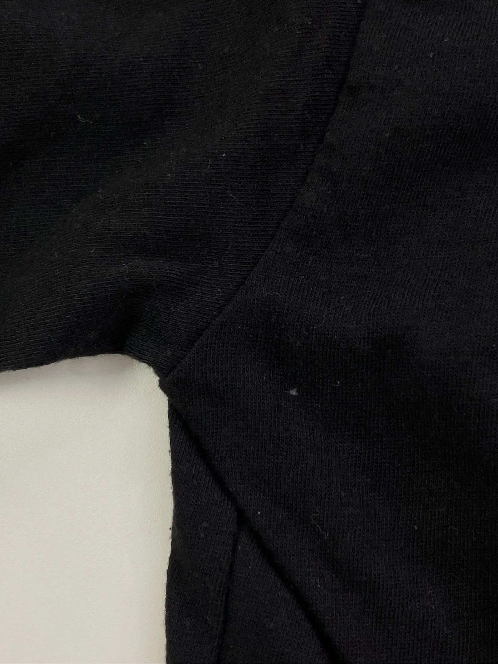 https://r2-worker.digdig.jp/product/f503c544-88f3-4a8c-b992-72af9a52e8ca/fbb67b8e-e487-4f7c-a4fe-90993fdf7cde