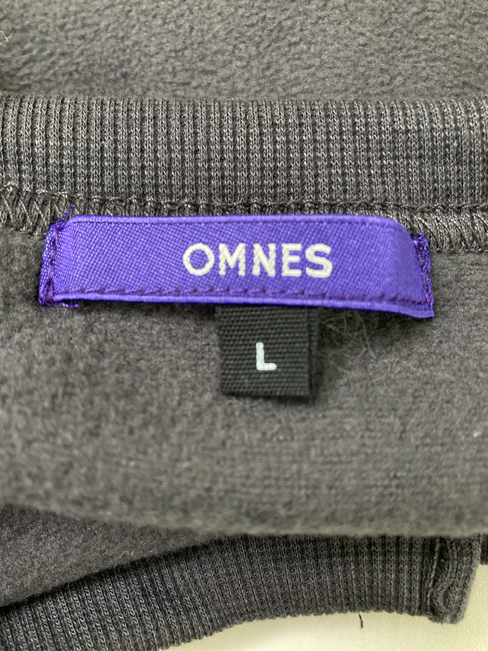 https://r2-worker.digdig.jp/product/f503fc01-a15e-4b0b-9eba-497a66a955c5/07a58a5c-7950-48ee-b8f3-ad4fa401169f