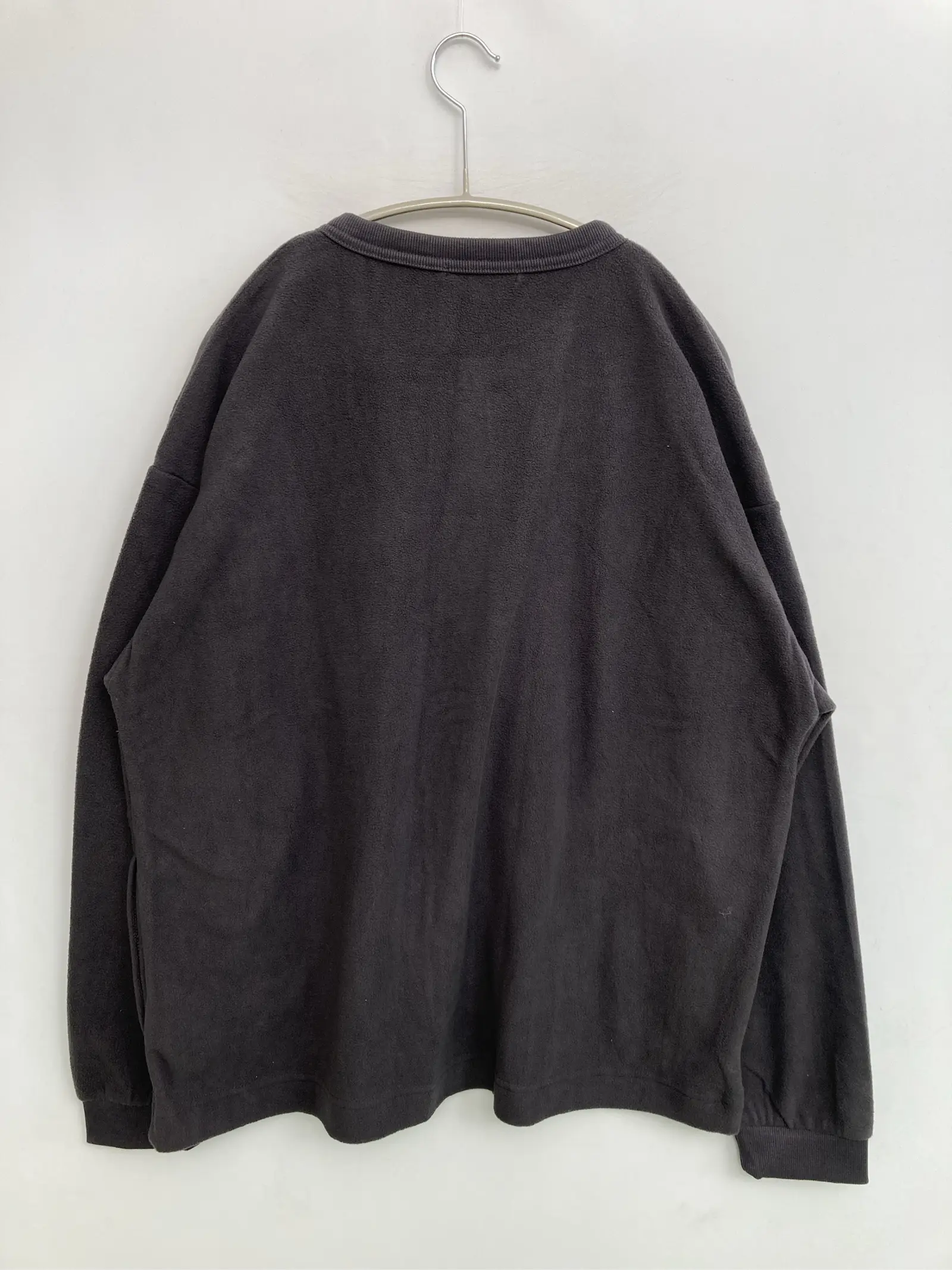 https://r2-worker.digdig.jp/product/f503fc01-a15e-4b0b-9eba-497a66a955c5/1ca31462-8d4f-40f1-9dfa-43b4c7898e87