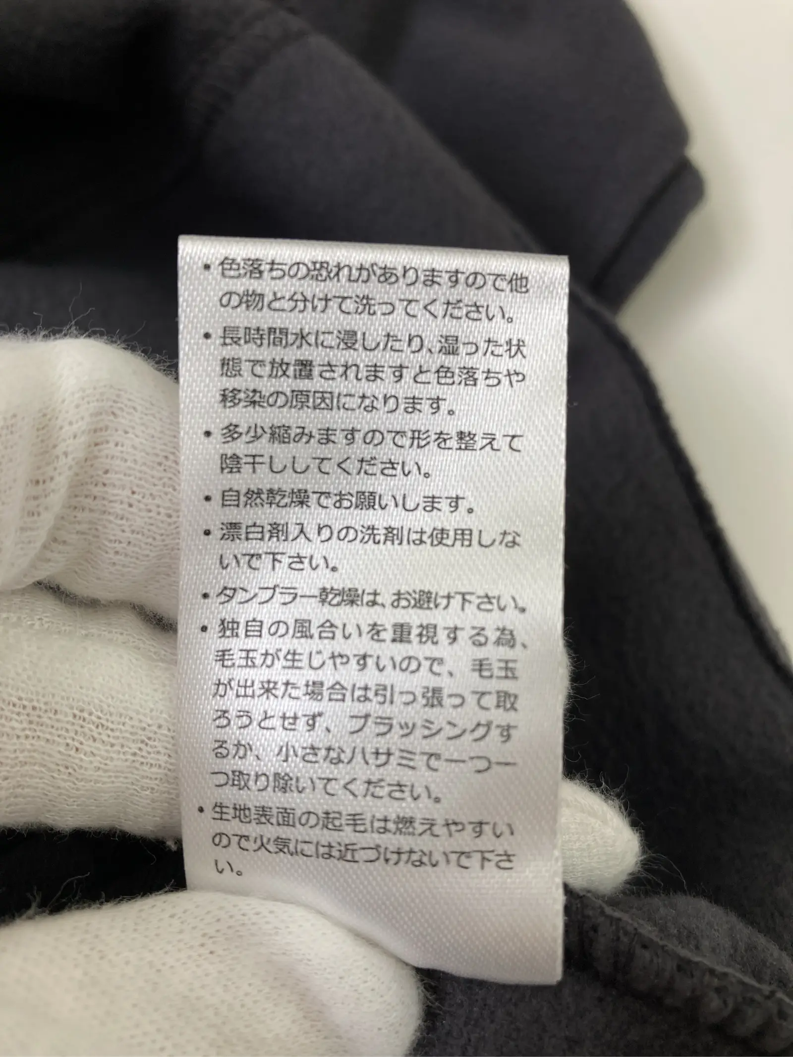 https://r2-worker.digdig.jp/product/f503fc01-a15e-4b0b-9eba-497a66a955c5/1f150fd0-3dff-4e69-b2df-5c2c79b4daa3