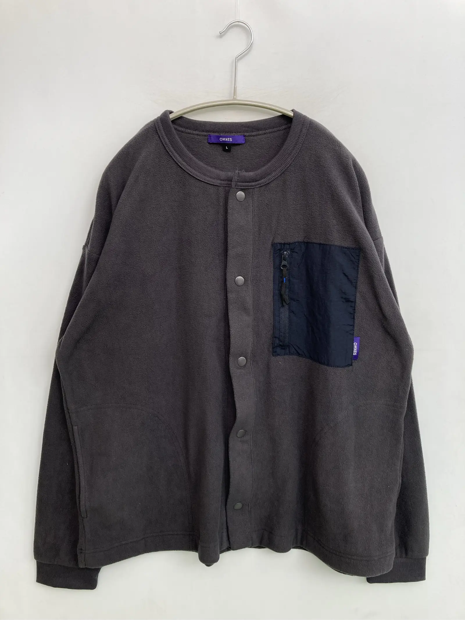https://r2-worker.digdig.jp/product/f503fc01-a15e-4b0b-9eba-497a66a955c5/5a742fd9-2d44-4fa5-9115-a27b1e75dcb4