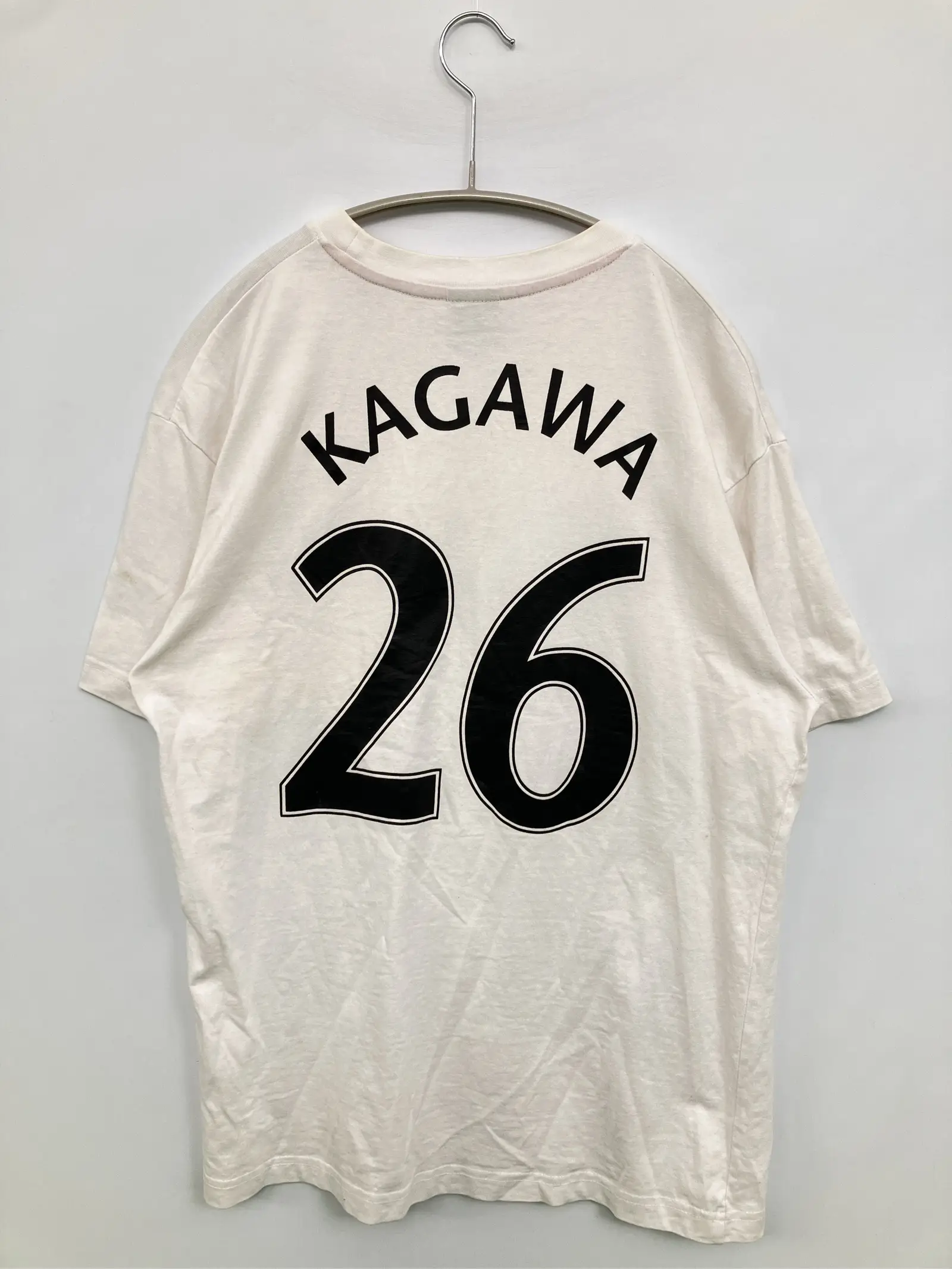 https://r2-worker.digdig.jp/product/f5042788-6fc9-4a28-b000-a55162550610/32cf9e7a-0703-4d42-9ca8-e055e8164c45
