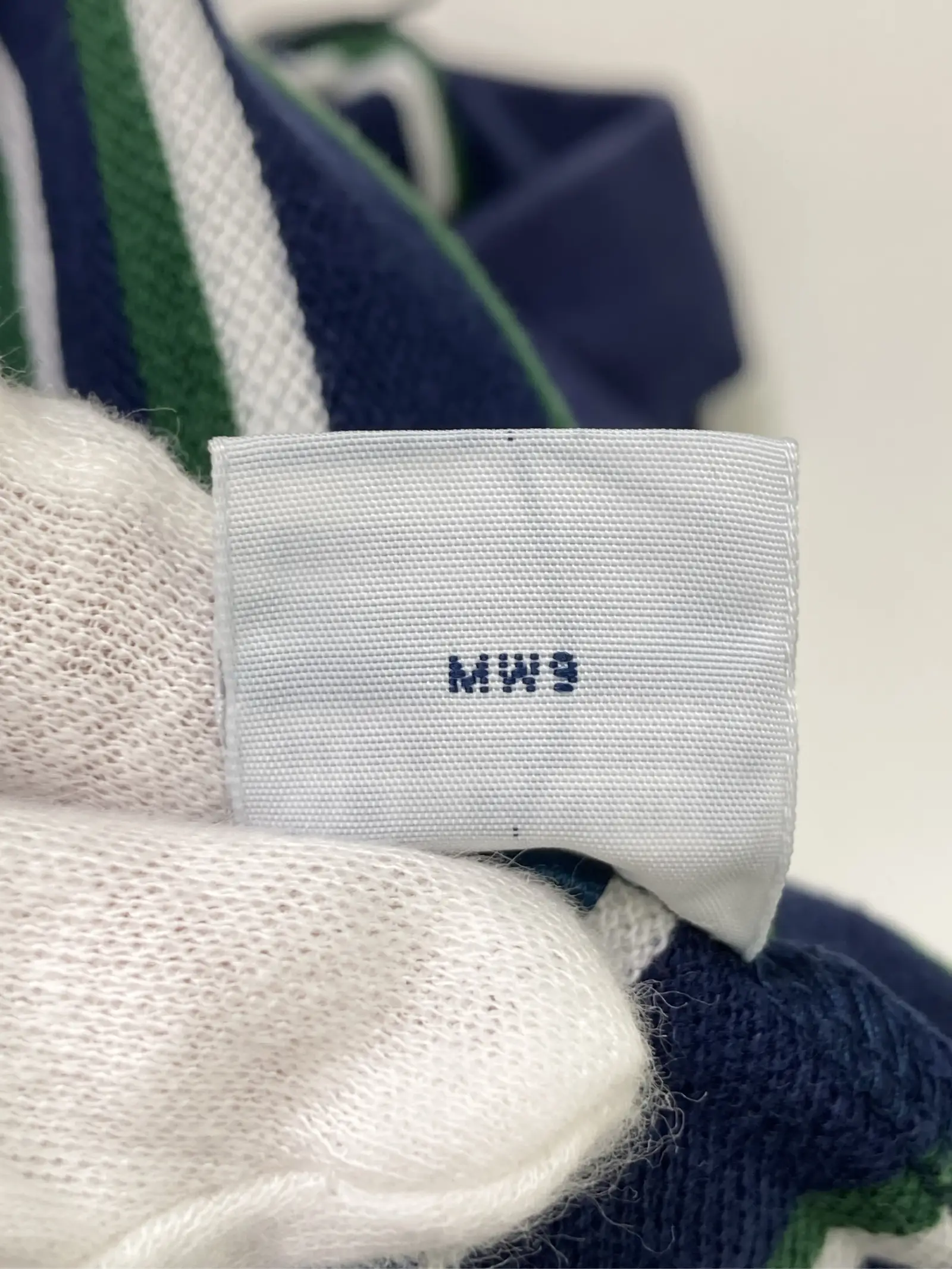 https://r2-worker.digdig.jp/product/f504ddf5-ab70-4635-bfbd-da86b77eabdb/e0476305-3d63-4a31-9321-7dc925e649af