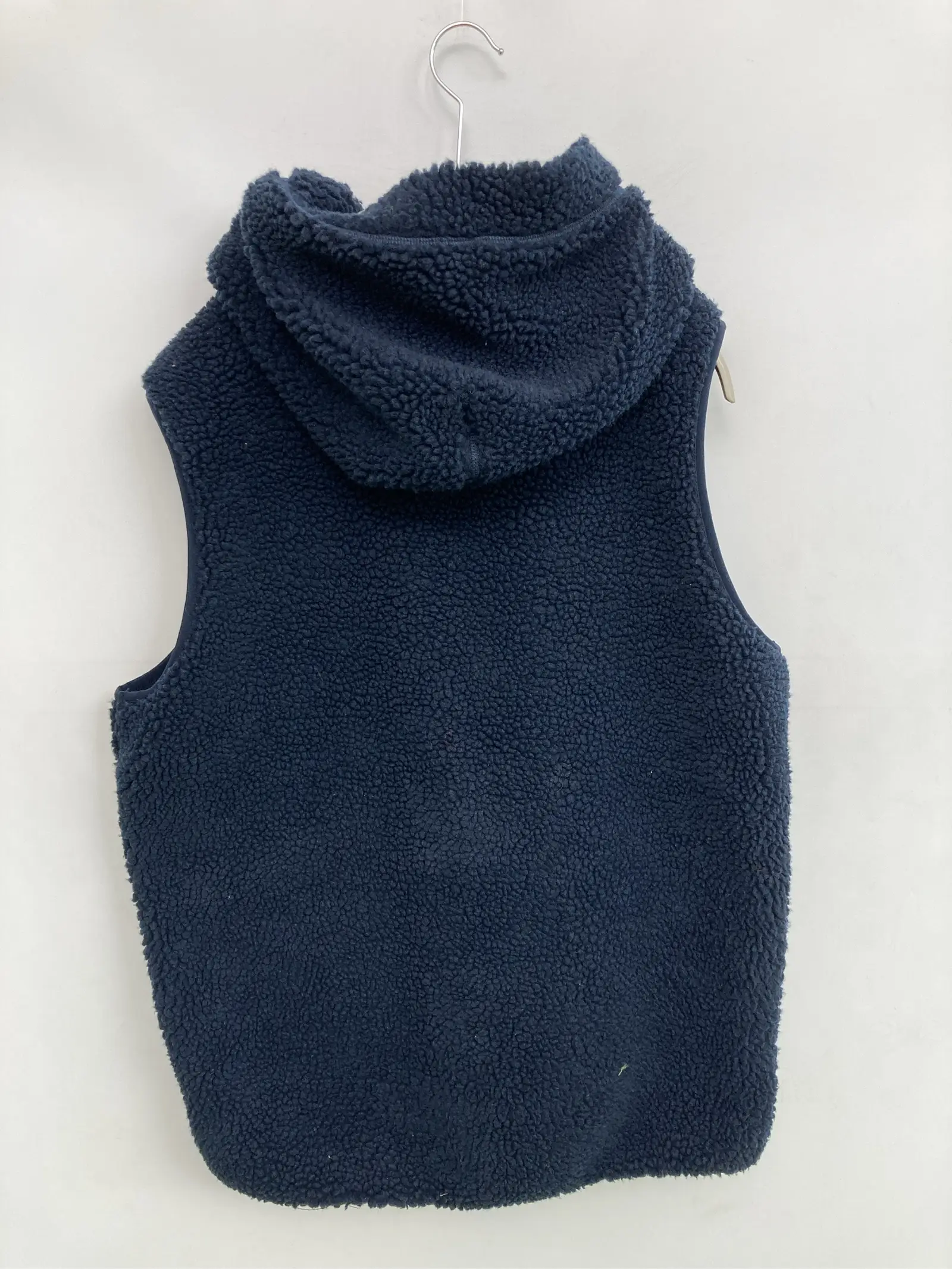 https://r2-worker.digdig.jp/product/f505c879-170b-49e3-af69-4acd1e7cab28/d3bb92f2-bb2e-4fb1-8ca3-18527eaaef0b