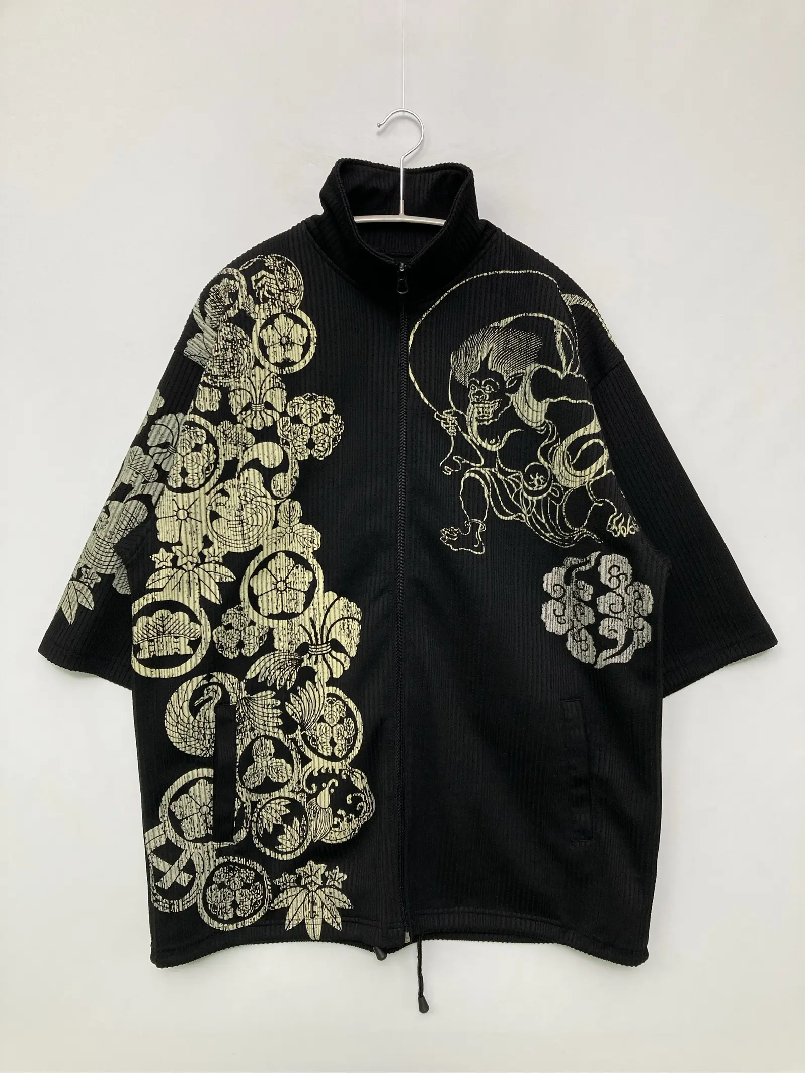 https://r2-worker.digdig.jp/product/f50604b2-759a-42ae-ae47-3c0a330f7b2d/0a3efadb-0476-4bb6-9f95-1d30b6121d94