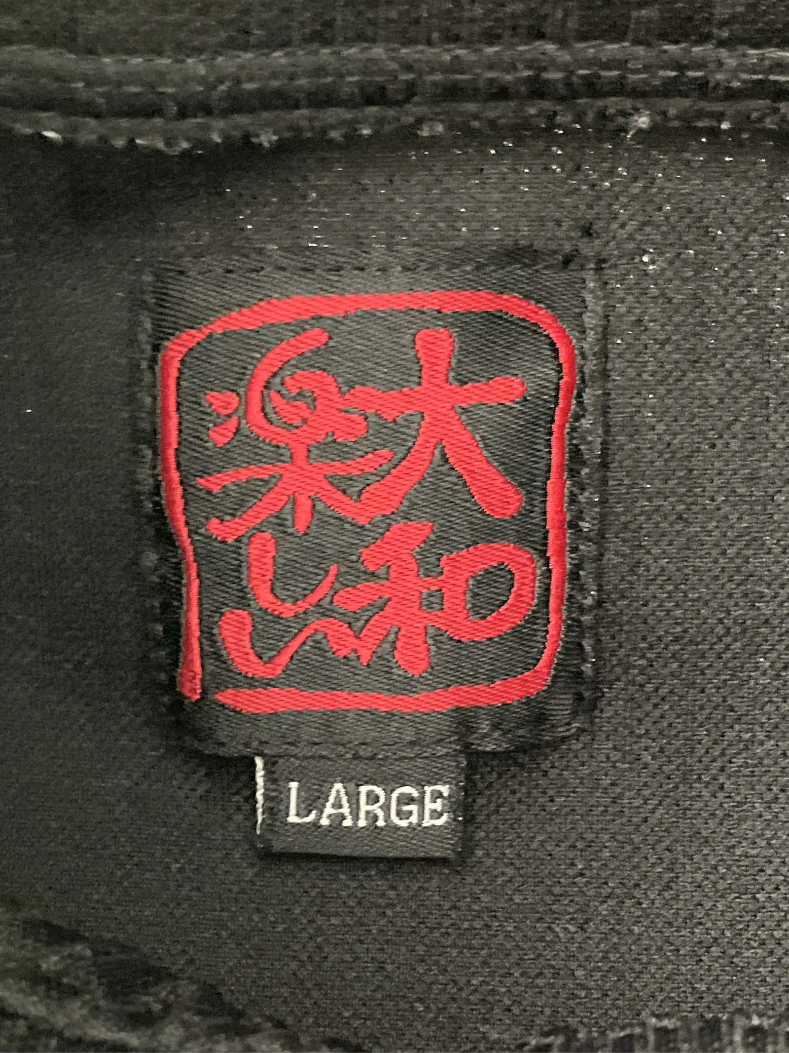 https://r2-worker.digdig.jp/product/f50604b2-759a-42ae-ae47-3c0a330f7b2d/5810e7b0-0a61-46ac-9722-8ef38fc9aef1