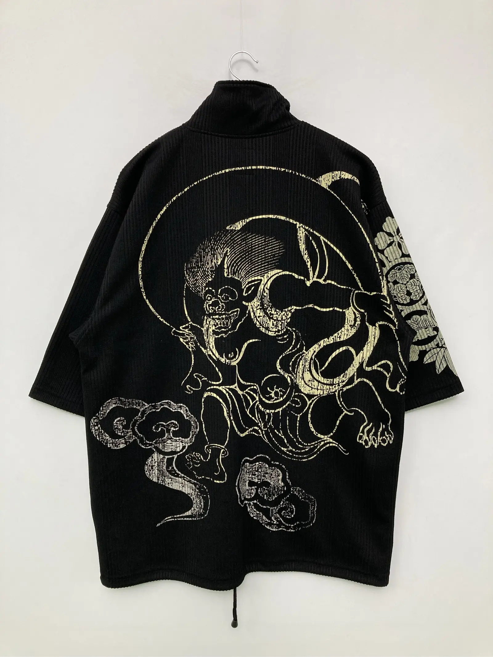 https://r2-worker.digdig.jp/product/f50604b2-759a-42ae-ae47-3c0a330f7b2d/92e6df90-7691-432c-a747-220aab69d655