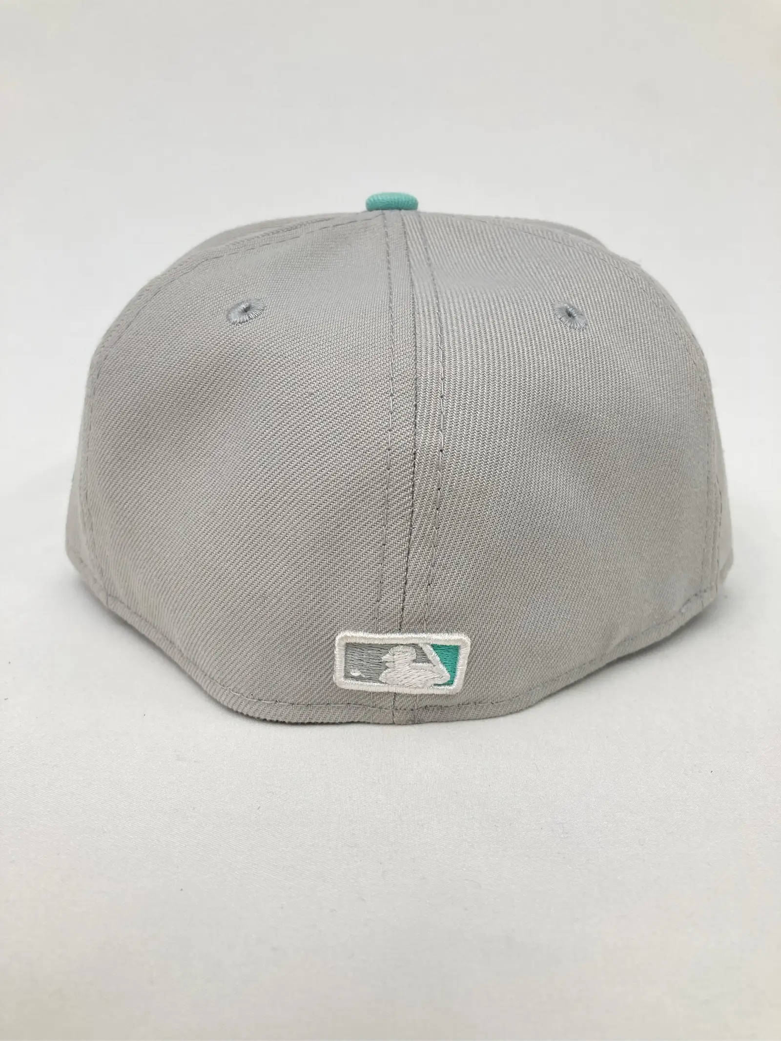 https://r2-worker.digdig.jp/product/f506b8c7-0156-4ea4-806a-fda8176a7ebb/bcfaaf30-5bc0-42a6-af0e-0e77e3571ad6