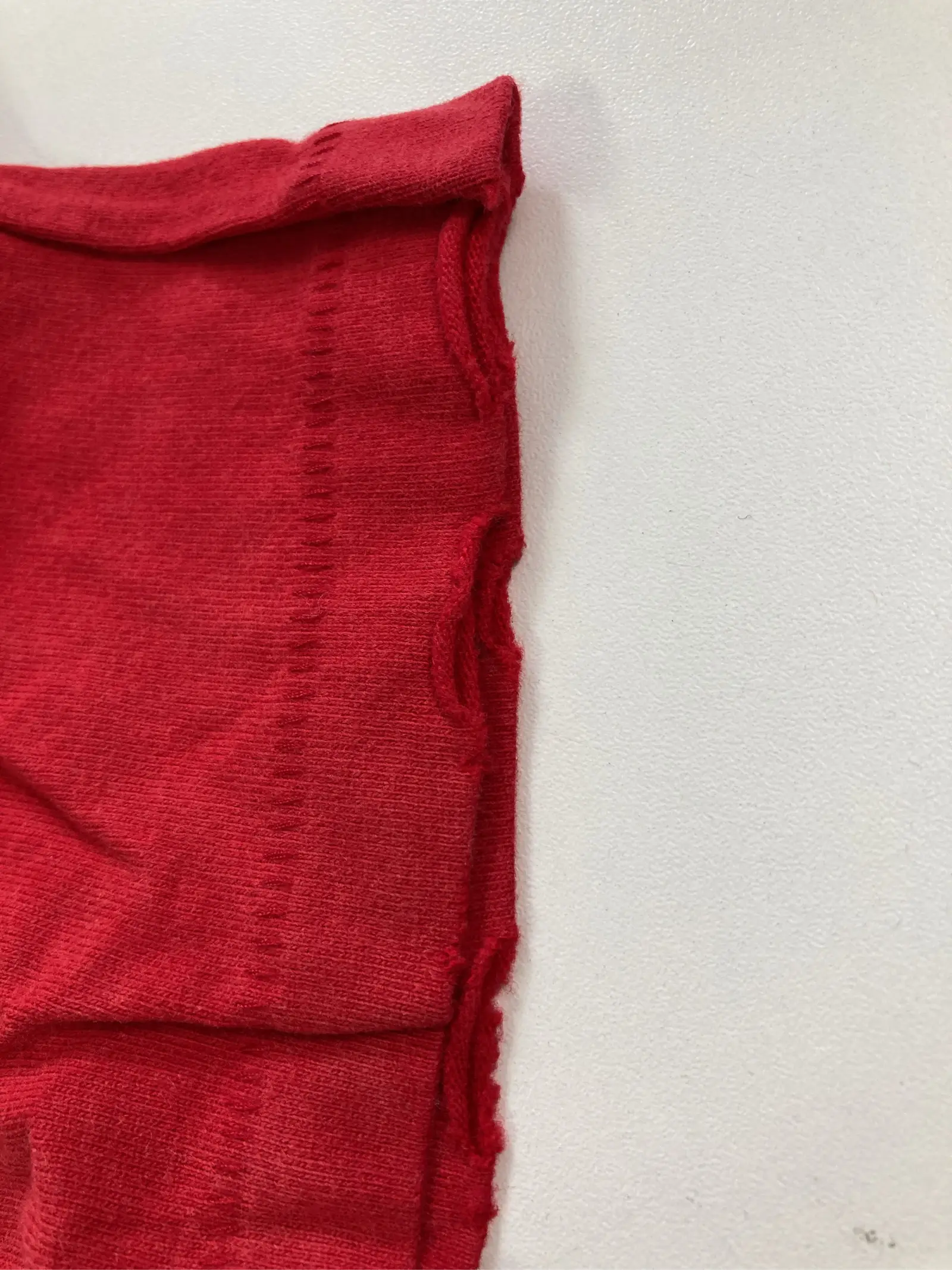 https://r2-worker.digdig.jp/product/f506d322-1619-420b-bfd3-d552c5f91bc1/3256043e-da17-4953-8e3b-c89884247015