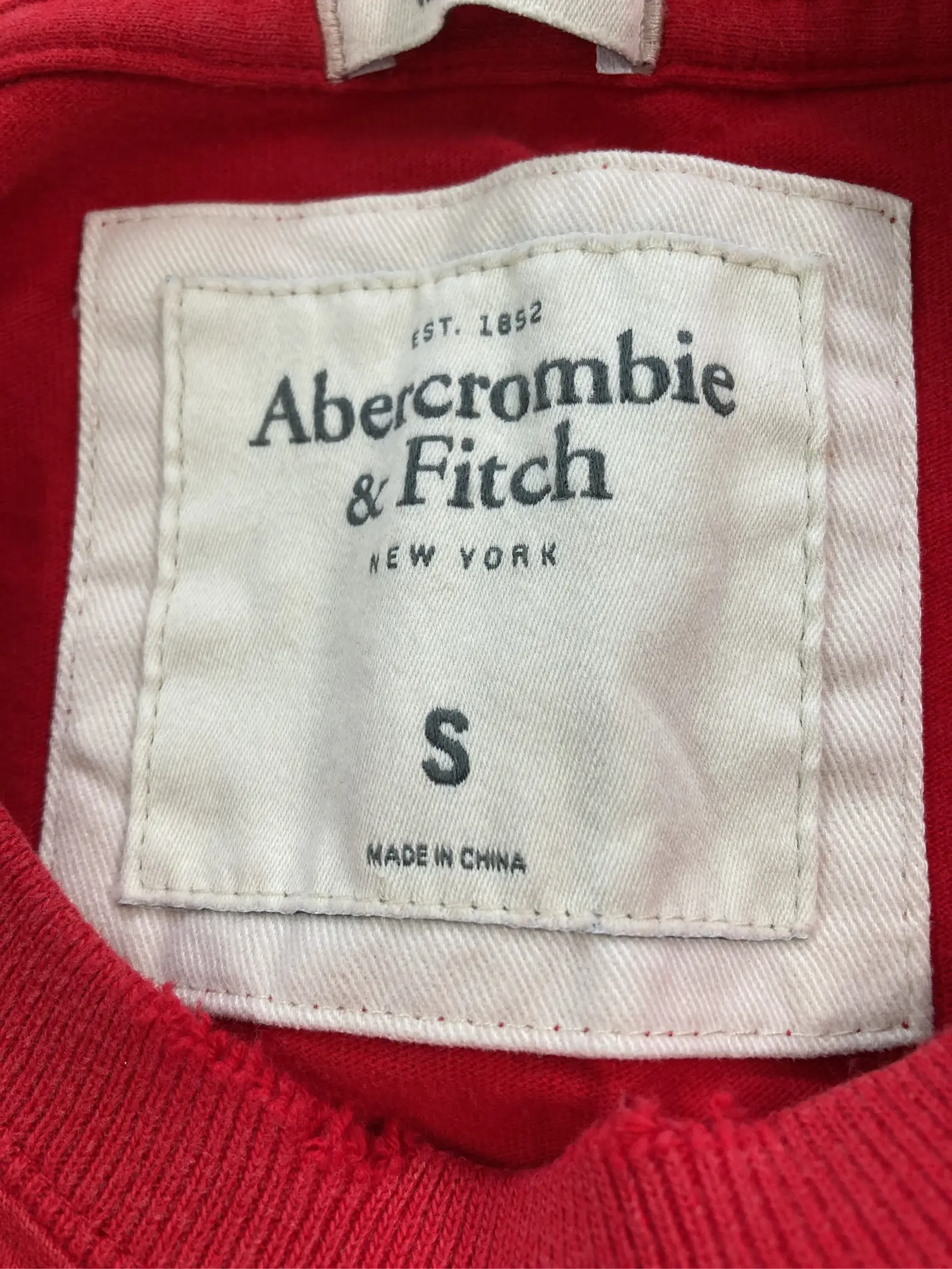 https://r2-worker.digdig.jp/product/f506d322-1619-420b-bfd3-d552c5f91bc1/66616f8d-1a0f-42e9-9db9-9321817d006b