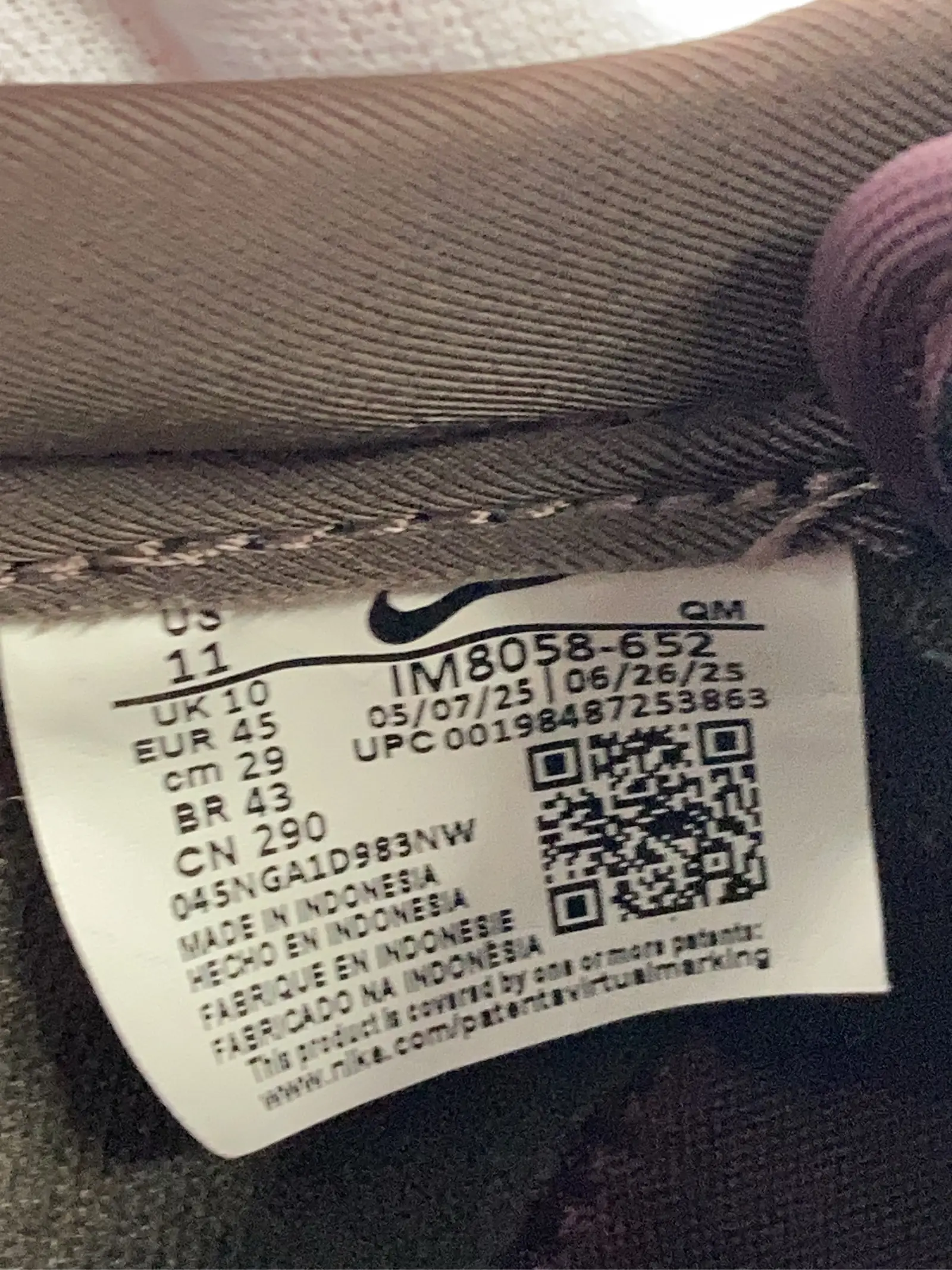 https://r2-worker.digdig.jp/product/f507be04-53ed-4084-b441-f23d94d28193/c60cc6ad-5be4-4cf0-b576-e37bf9f7e4c6