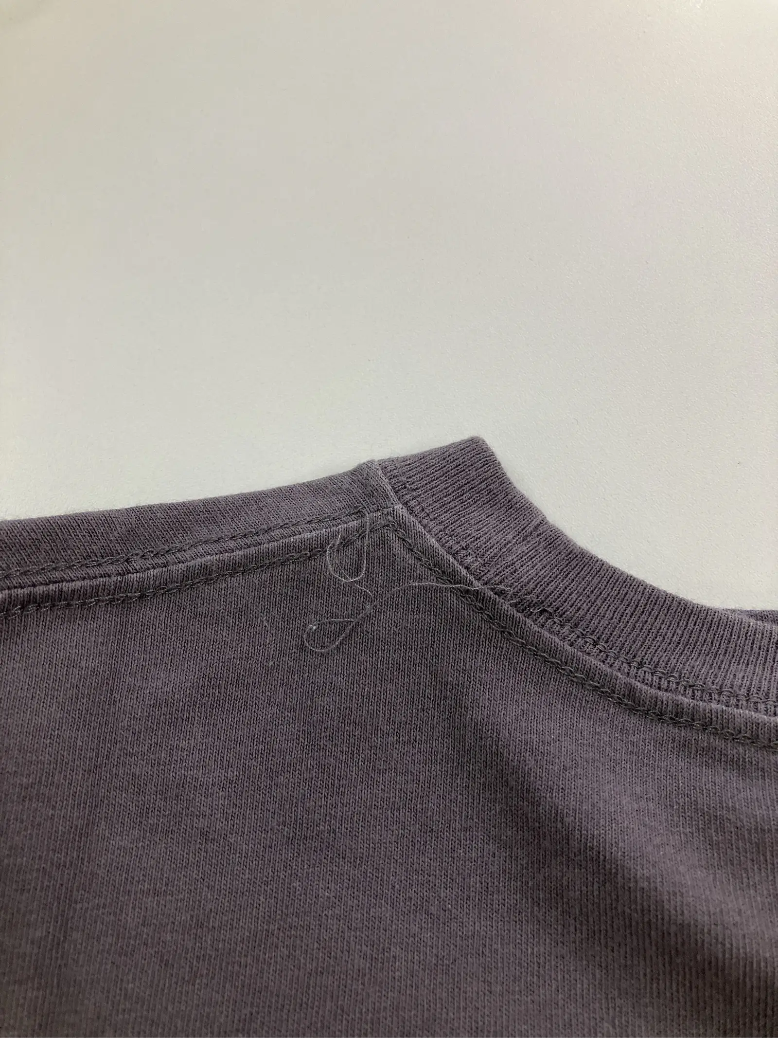 https://r2-worker.digdig.jp/product/f50850b0-8c1b-4d8e-bee6-f0b811b1ee9e/0b7b4a47-141e-4b26-9657-0aecb23e7de3