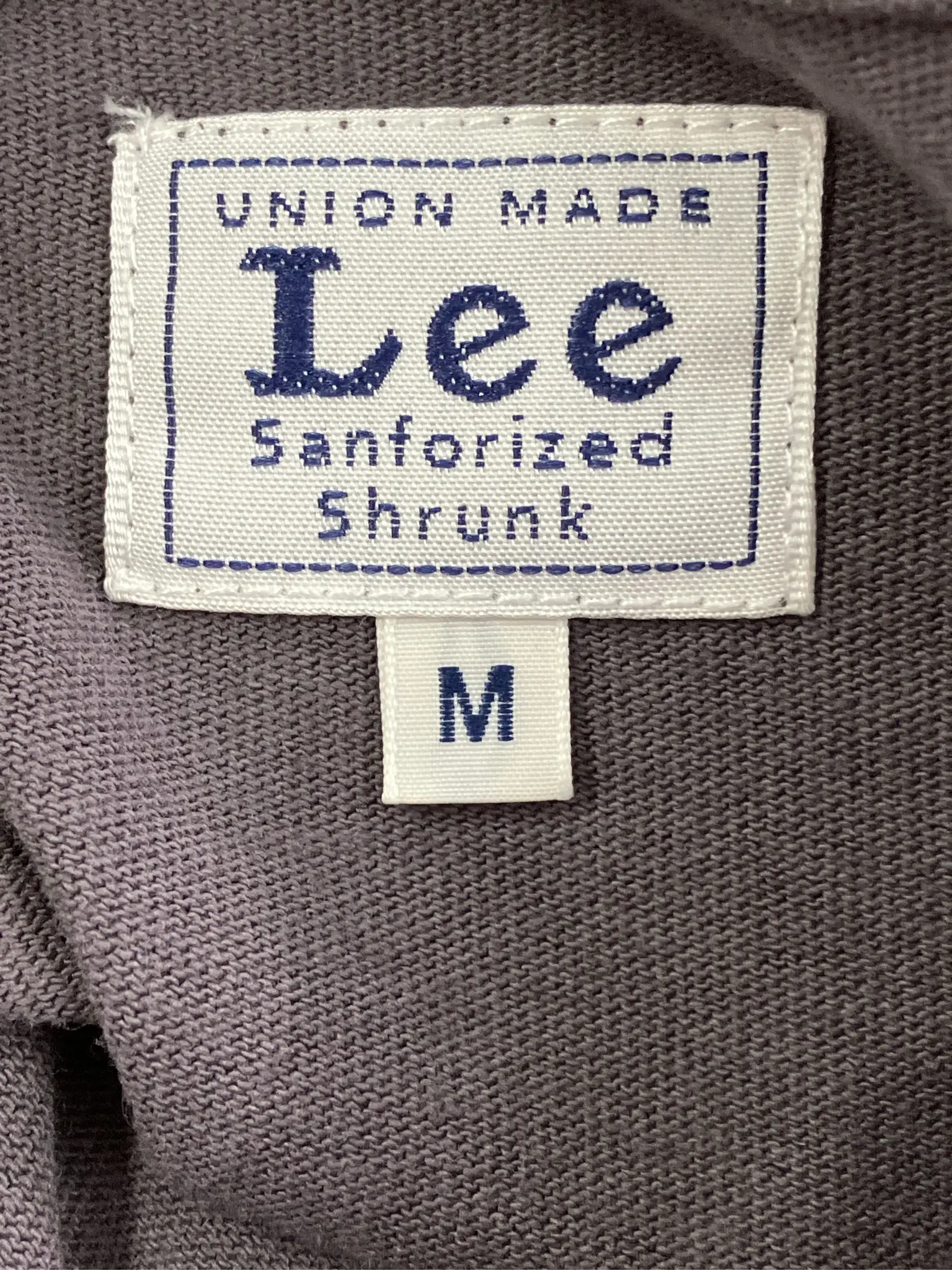 https://r2-worker.digdig.jp/product/f50850b0-8c1b-4d8e-bee6-f0b811b1ee9e/396f29cd-e981-4c29-9d6f-89ed3484483c