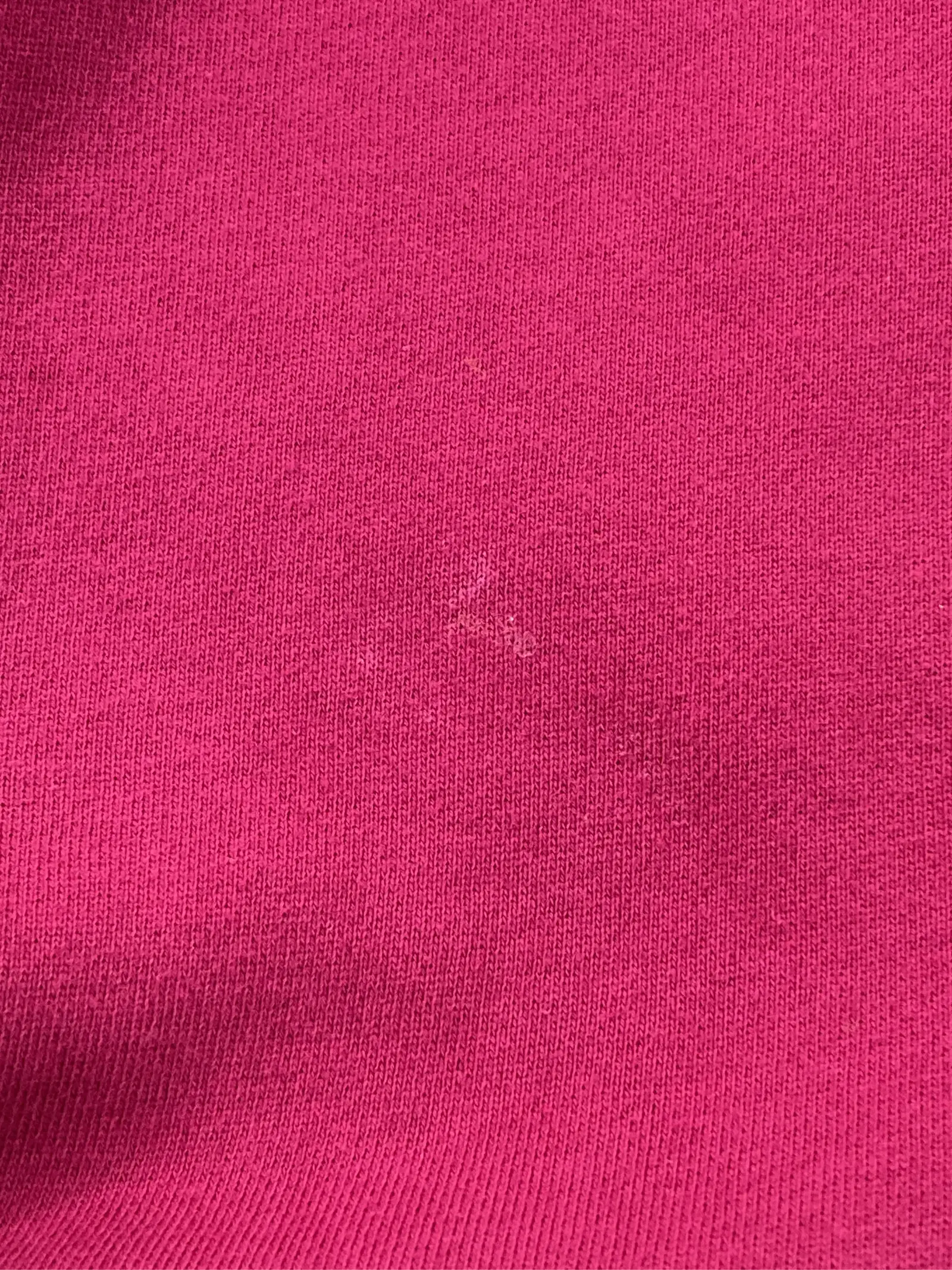 https://r2-worker.digdig.jp/product/f5096c1e-017a-4081-bf90-311ddfd70d0e/f47dacff-5553-4e83-ab86-8964a87bd438