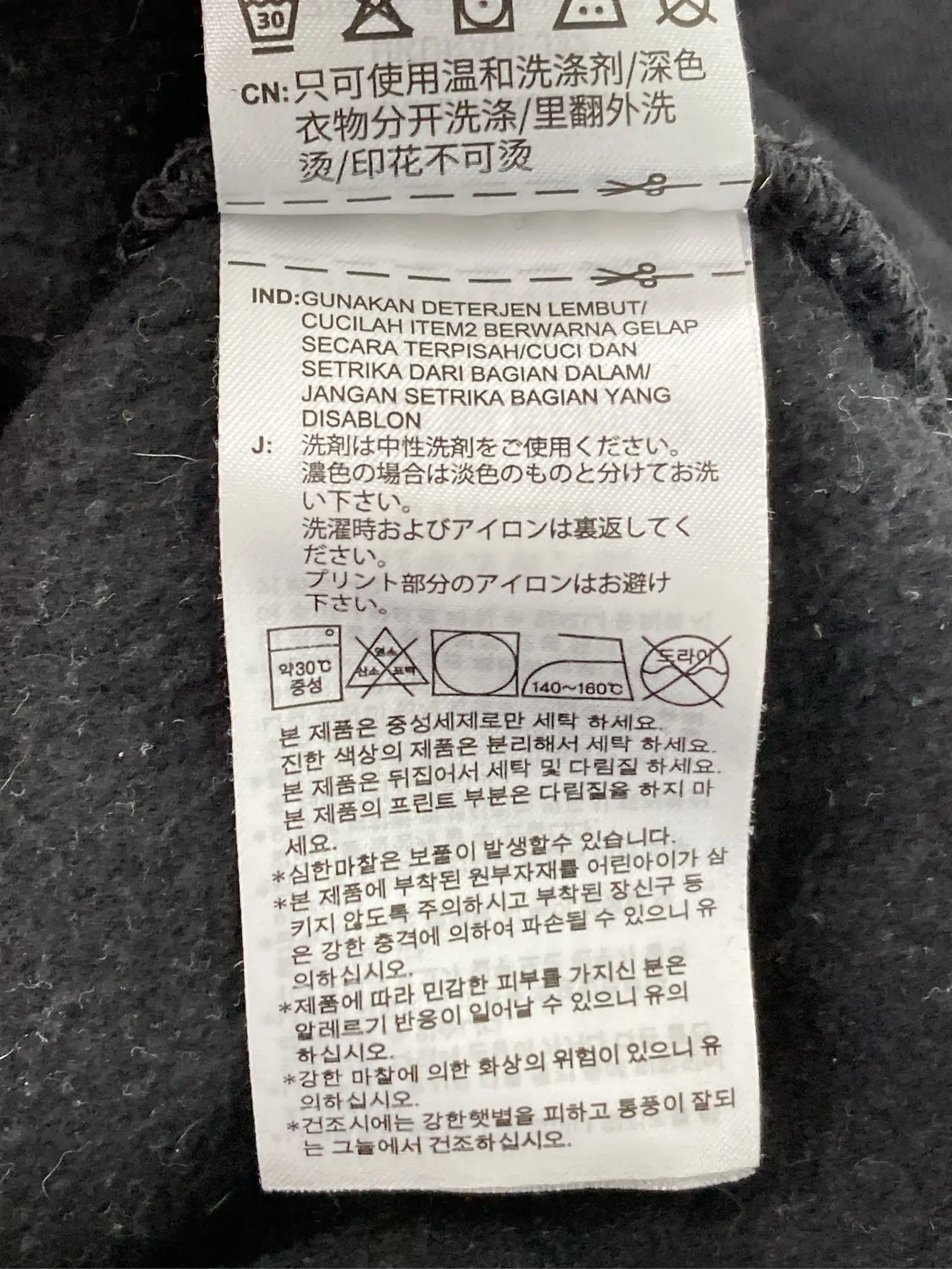 https://r2-worker.digdig.jp/product/f50a59de-75c8-4096-b76e-27eba57dbcb3/0b4f2ded-1edb-4bc4-adc9-79eb75c39971