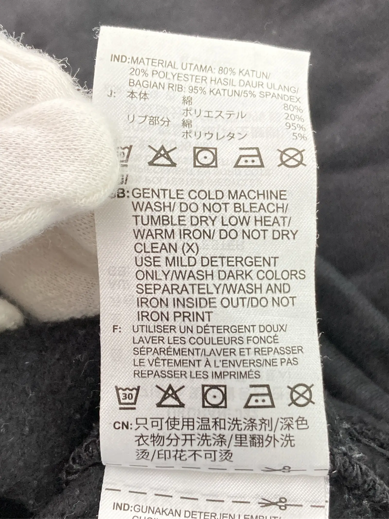 https://r2-worker.digdig.jp/product/f50a59de-75c8-4096-b76e-27eba57dbcb3/73eb21c6-933c-490d-877e-93c14fa07455