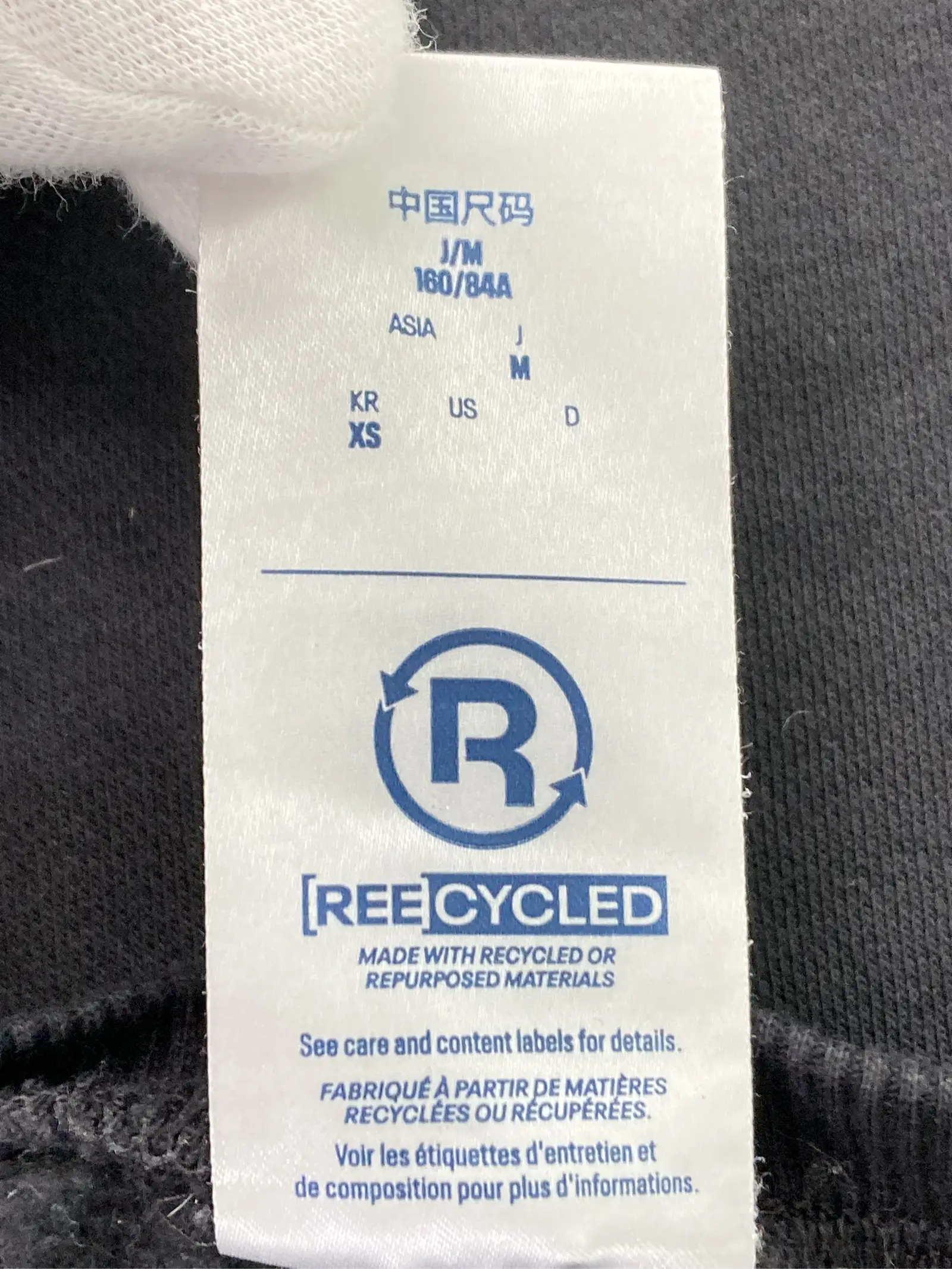 https://r2-worker.digdig.jp/product/f50a59de-75c8-4096-b76e-27eba57dbcb3/b2d7d13c-0494-465c-906b-7cf1e61cf42e