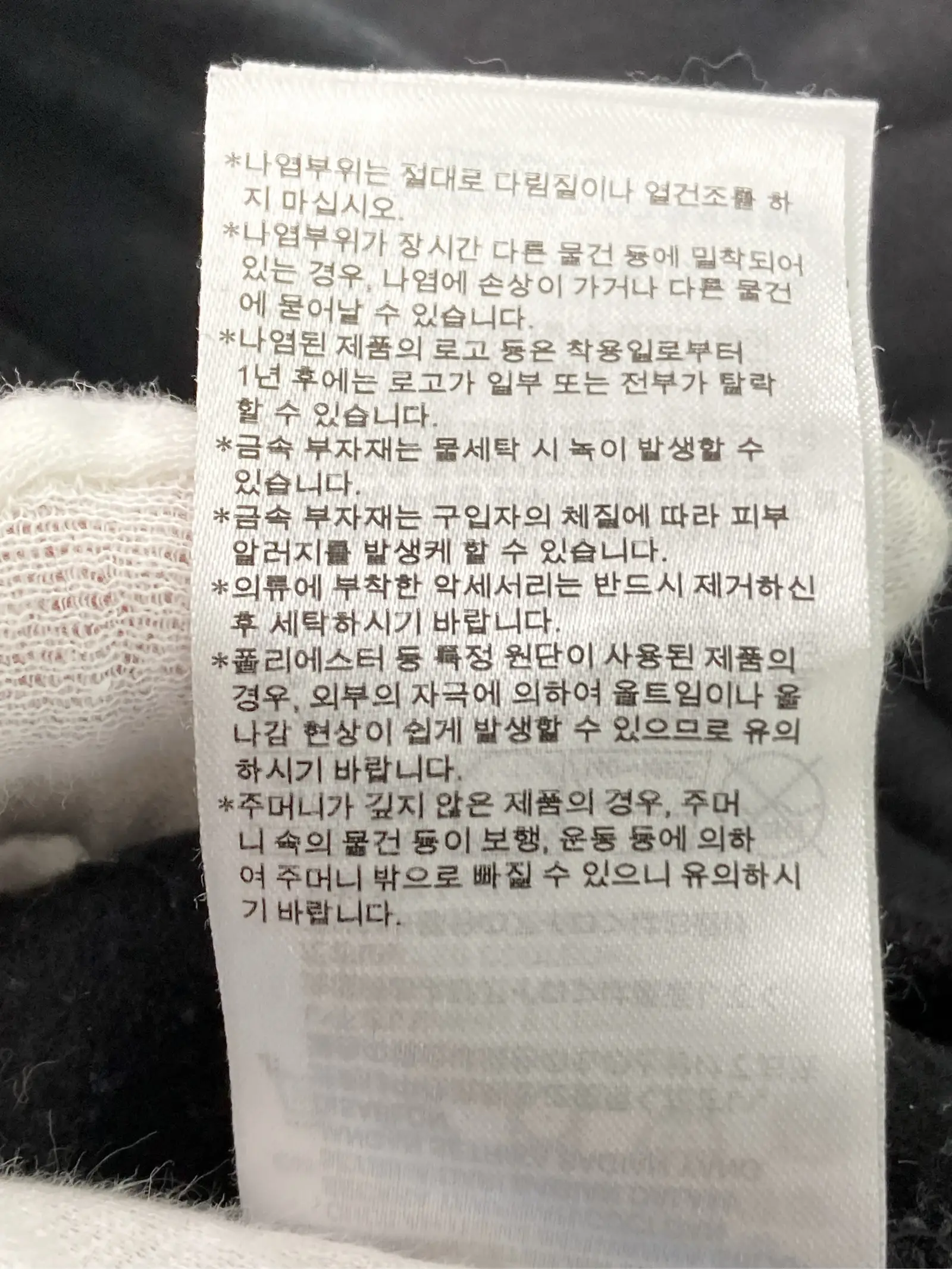https://r2-worker.digdig.jp/product/f50a59de-75c8-4096-b76e-27eba57dbcb3/b7cdc12a-b1fd-4604-bfe0-466ff55b7999