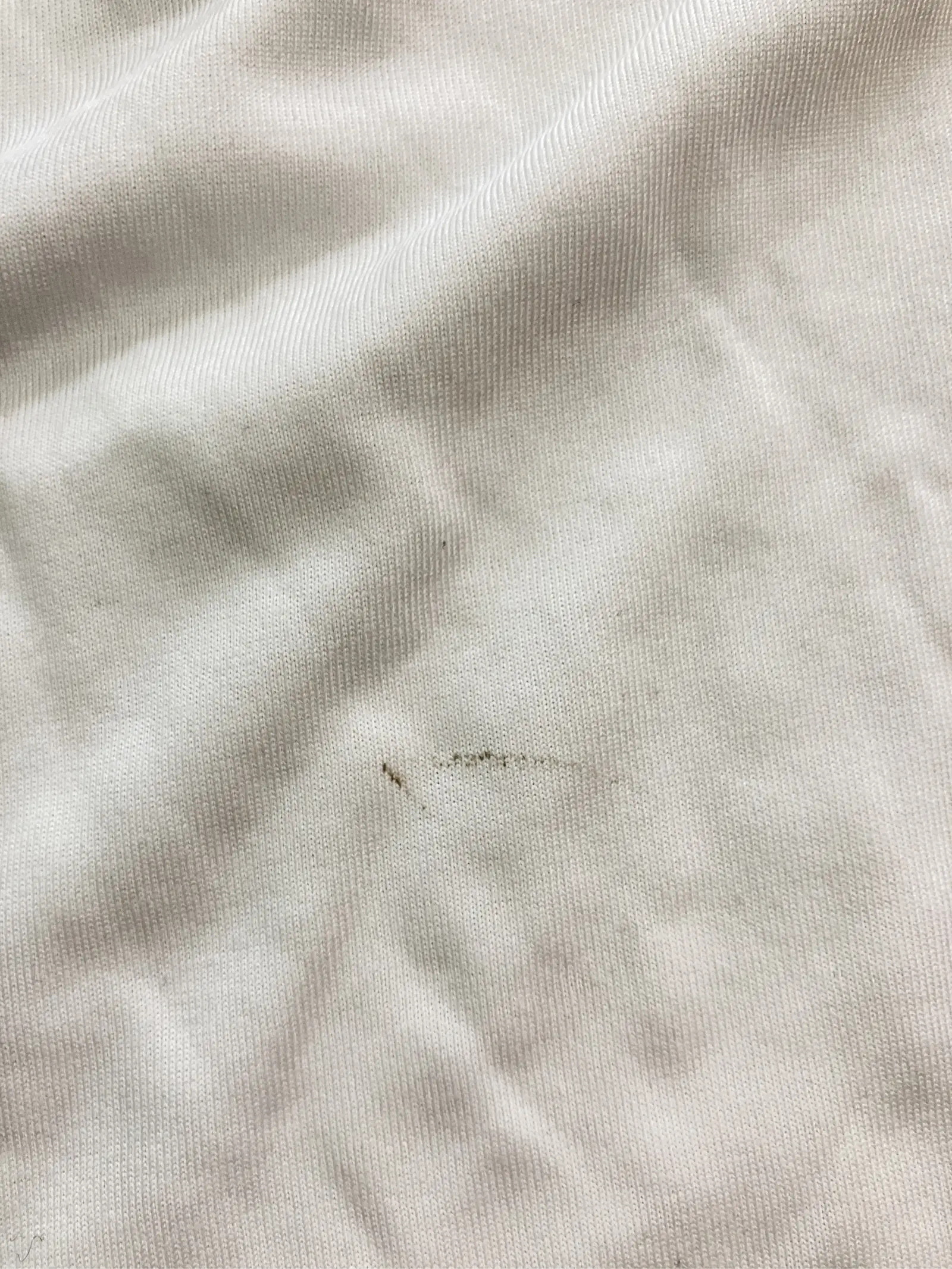 https://r2-worker.digdig.jp/product/f50be6ed-0fa5-4459-ad47-4699c149d47e/179d49e5-aff8-4208-a195-3c1b492ea42a