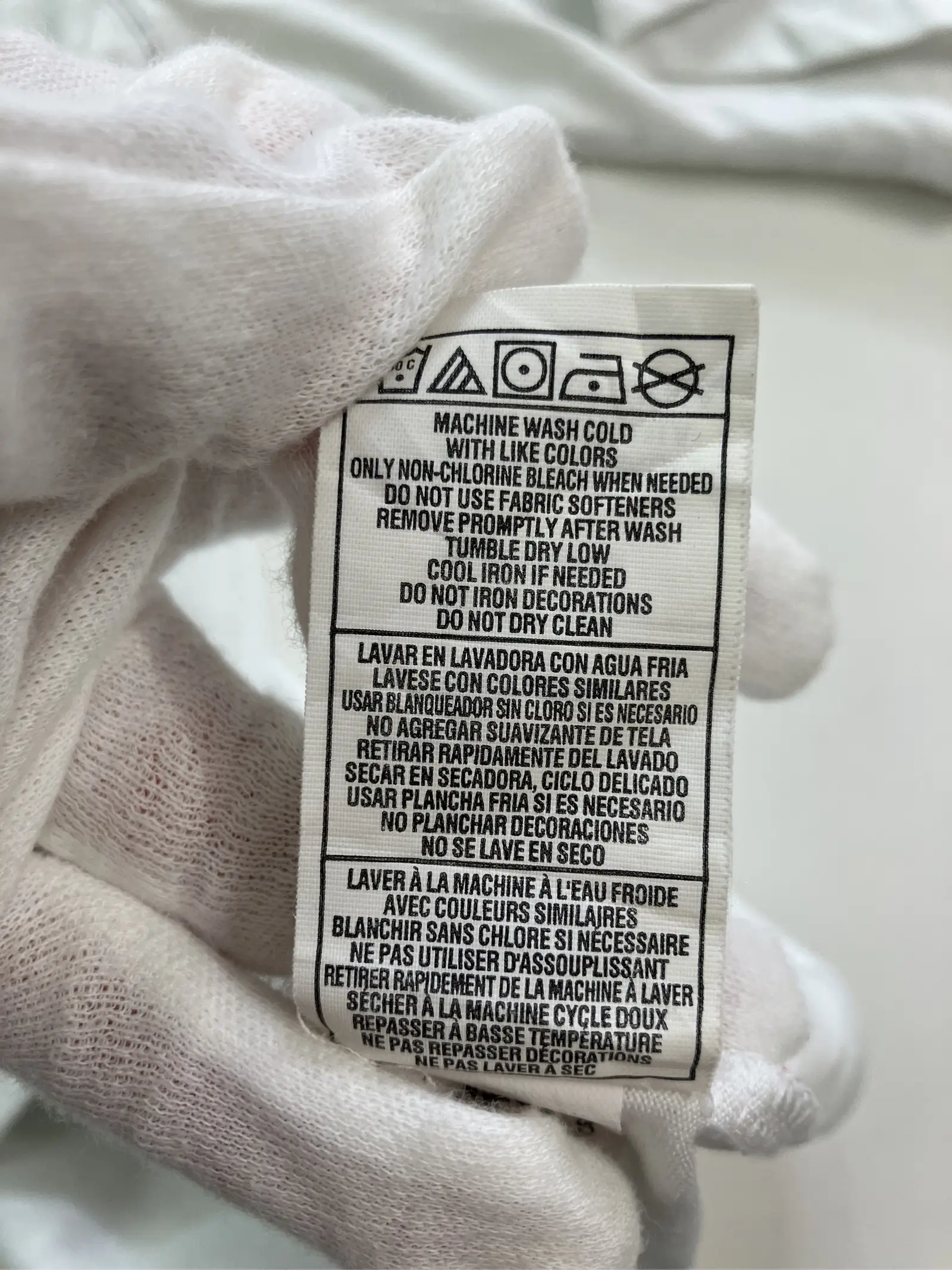 https://r2-worker.digdig.jp/product/f50be6ed-0fa5-4459-ad47-4699c149d47e/51f641f2-6b80-45a8-9362-e5ea0d197a80