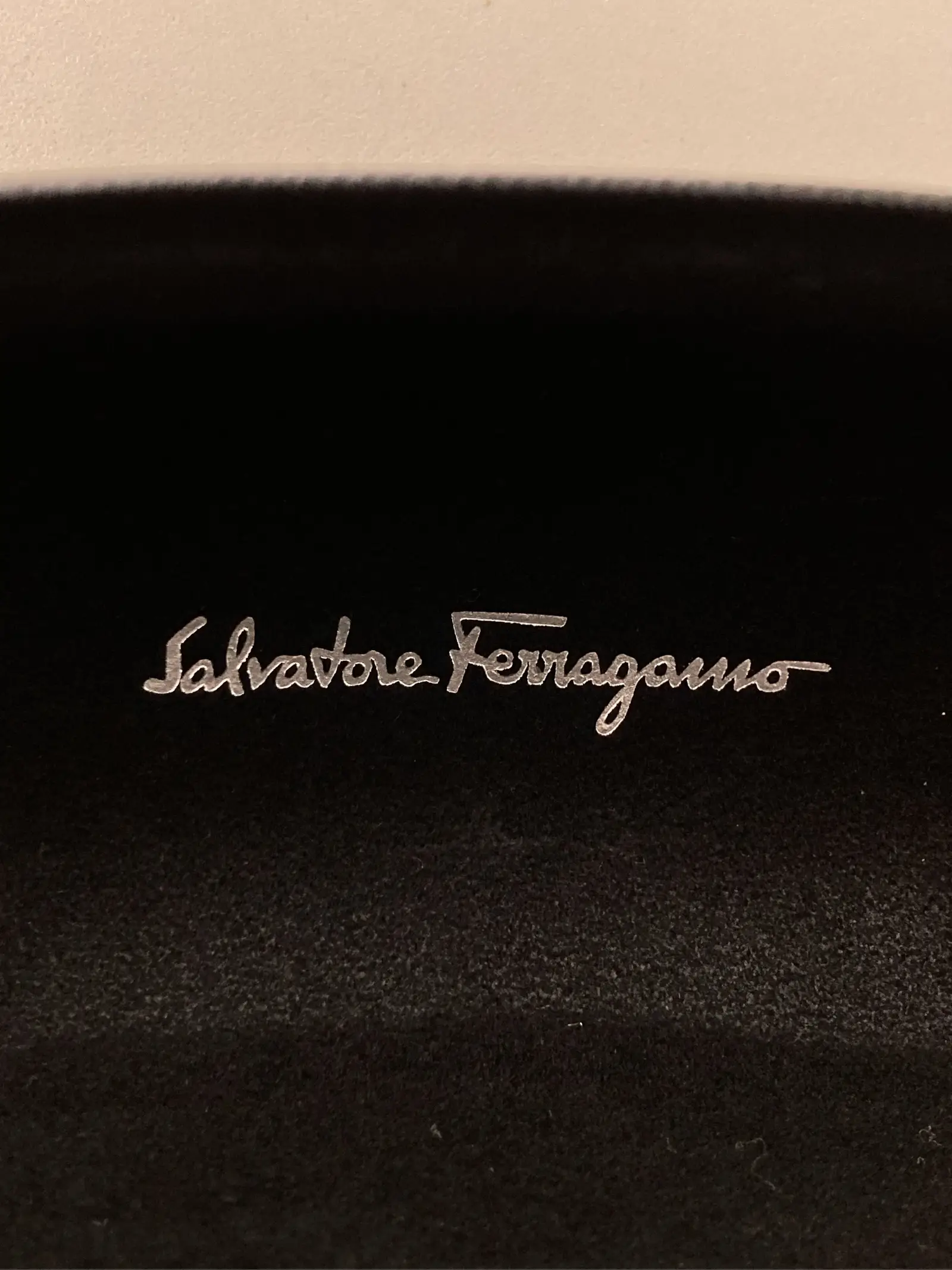 https://r2-worker.digdig.jp/product/f50c6c3e-15a6-428e-a1d6-cc645aaf8d42/e2034f34-1938-4648-94b3-50f0b81e32d7