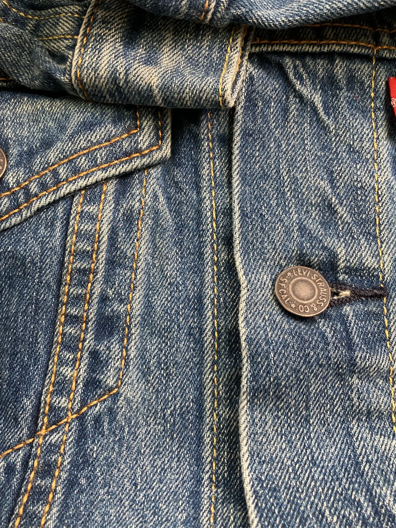 https://r2-worker.digdig.jp/product/f50d6514-1517-4021-ab2d-797fd6367b80/0d129946-d607-4a44-9231-d51f12a6580e