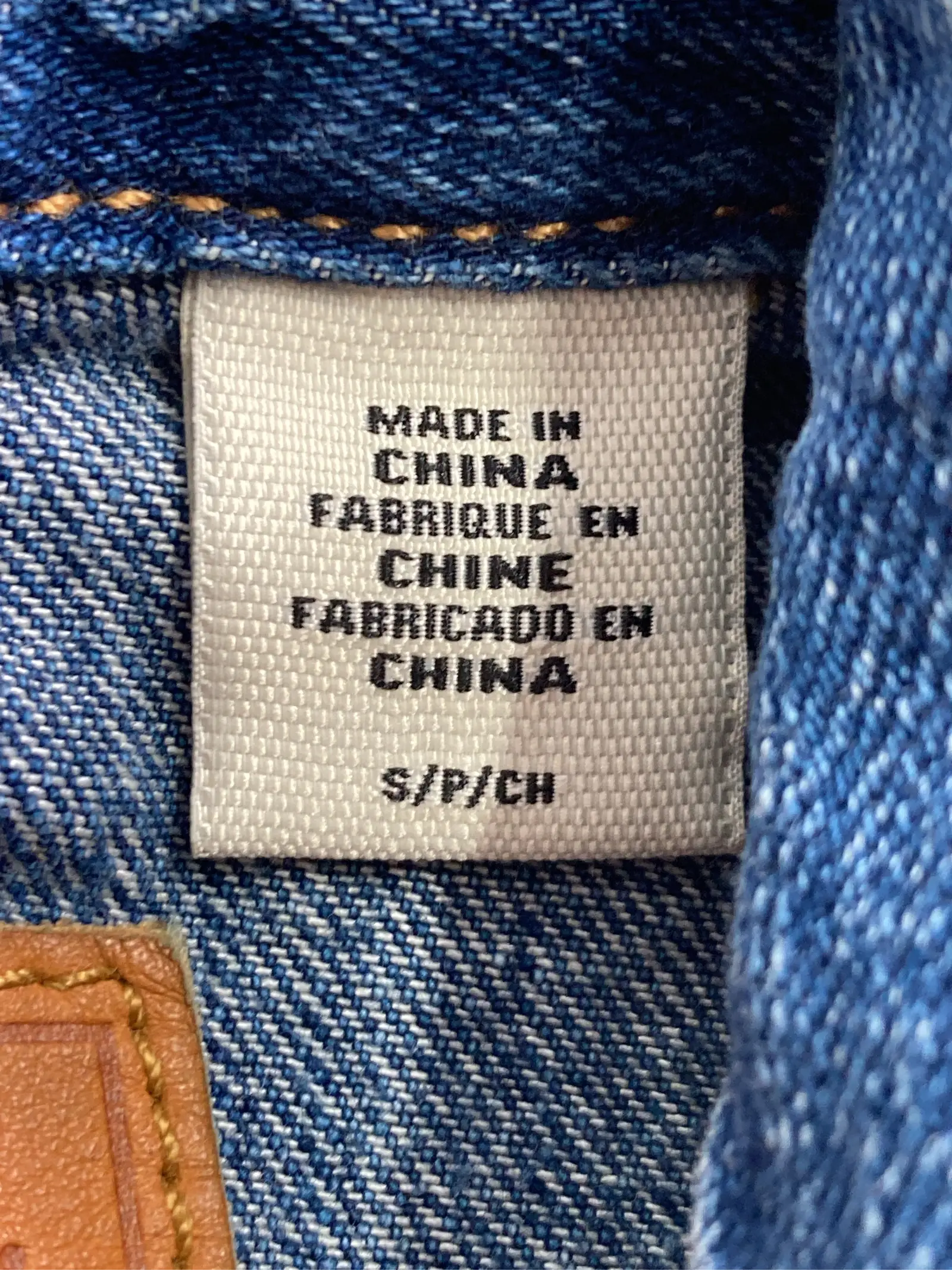 https://r2-worker.digdig.jp/product/f50d6514-1517-4021-ab2d-797fd6367b80/18908851-f78b-4ea4-ae5d-3e73851bd1f1