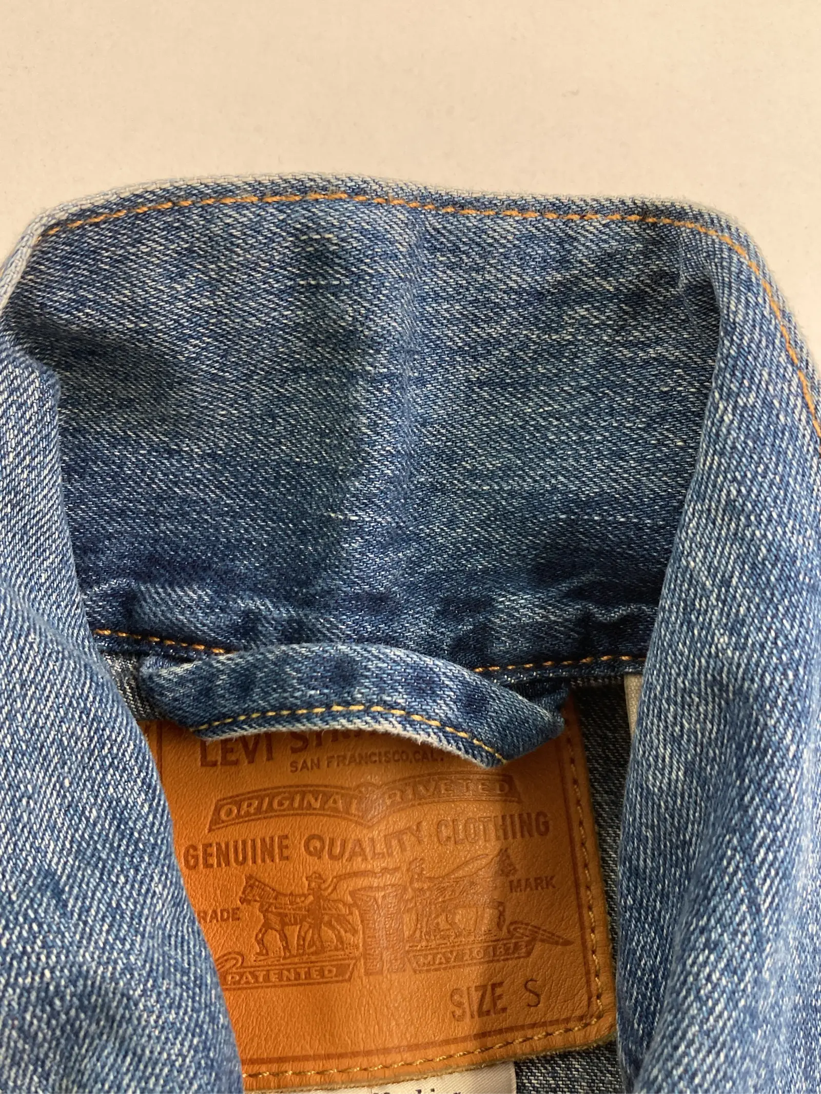 https://r2-worker.digdig.jp/product/f50d6514-1517-4021-ab2d-797fd6367b80/436db033-bbeb-4304-b194-85bded66cd66