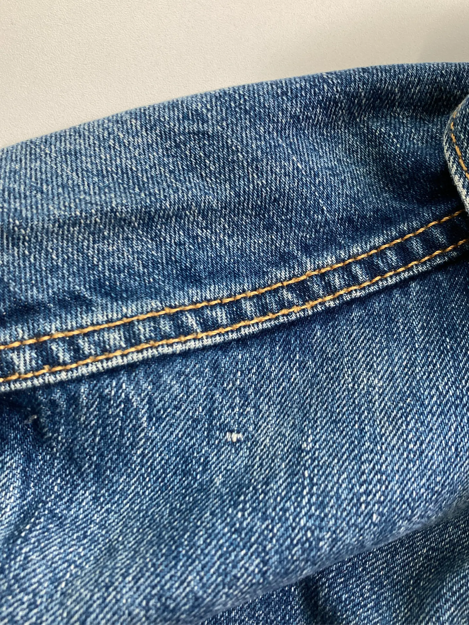 https://r2-worker.digdig.jp/product/f50d6514-1517-4021-ab2d-797fd6367b80/767c2f21-b9aa-4d9d-9e63-87c2964b07a7