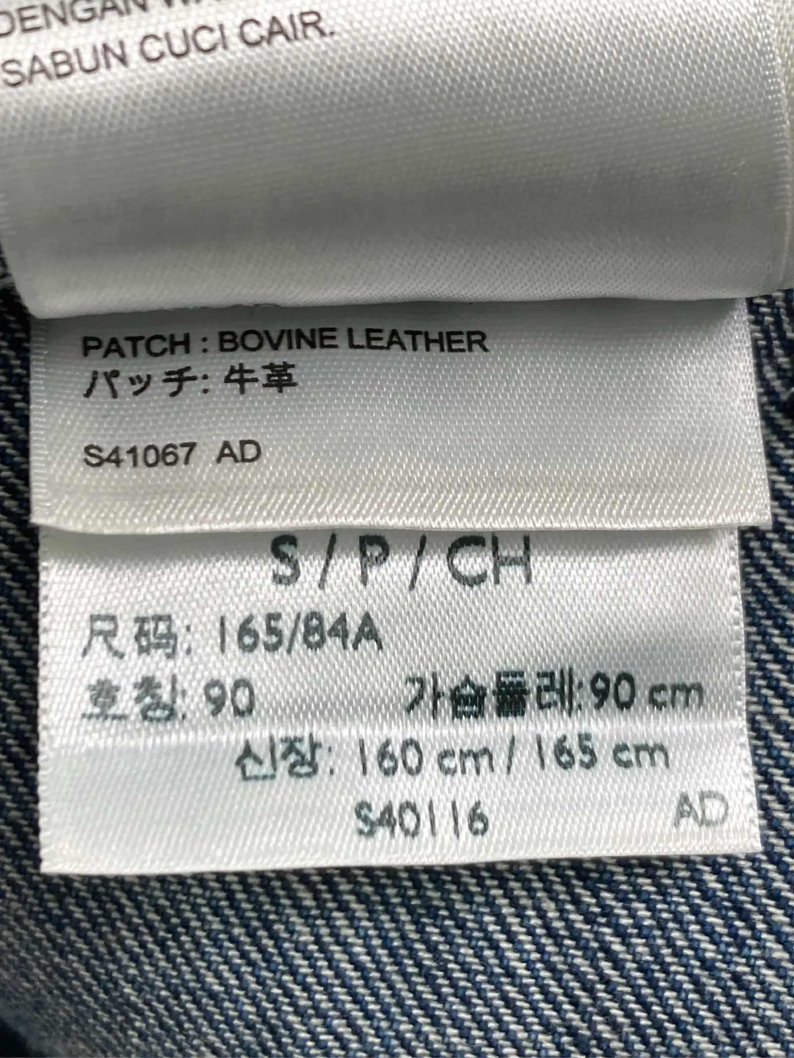 https://r2-worker.digdig.jp/product/f50d6514-1517-4021-ab2d-797fd6367b80/8f827d37-97c8-4064-af6b-f8dff336677d