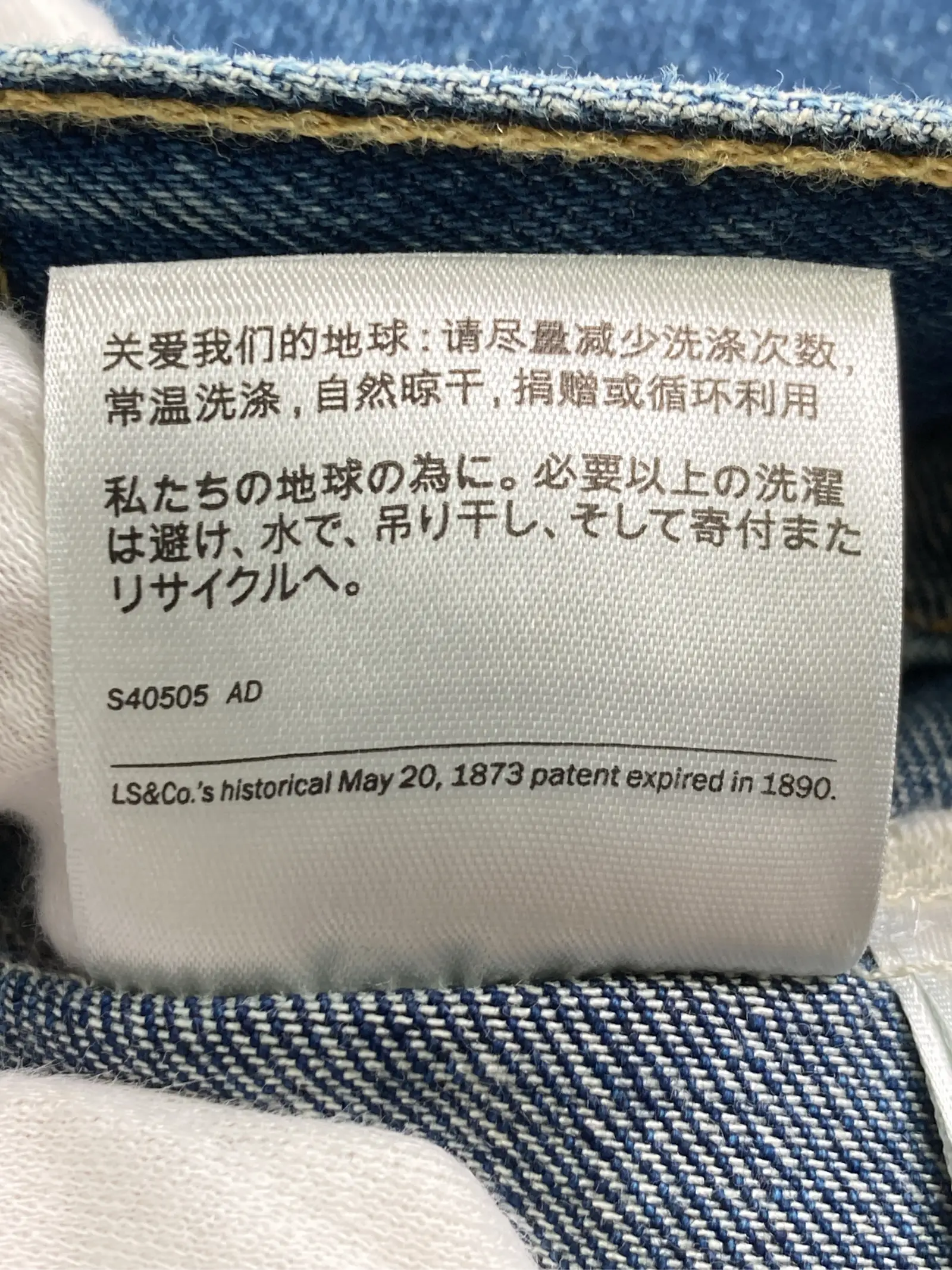 https://r2-worker.digdig.jp/product/f50d6514-1517-4021-ab2d-797fd6367b80/955b8628-fa0f-4bfc-a150-eeba945edbe0