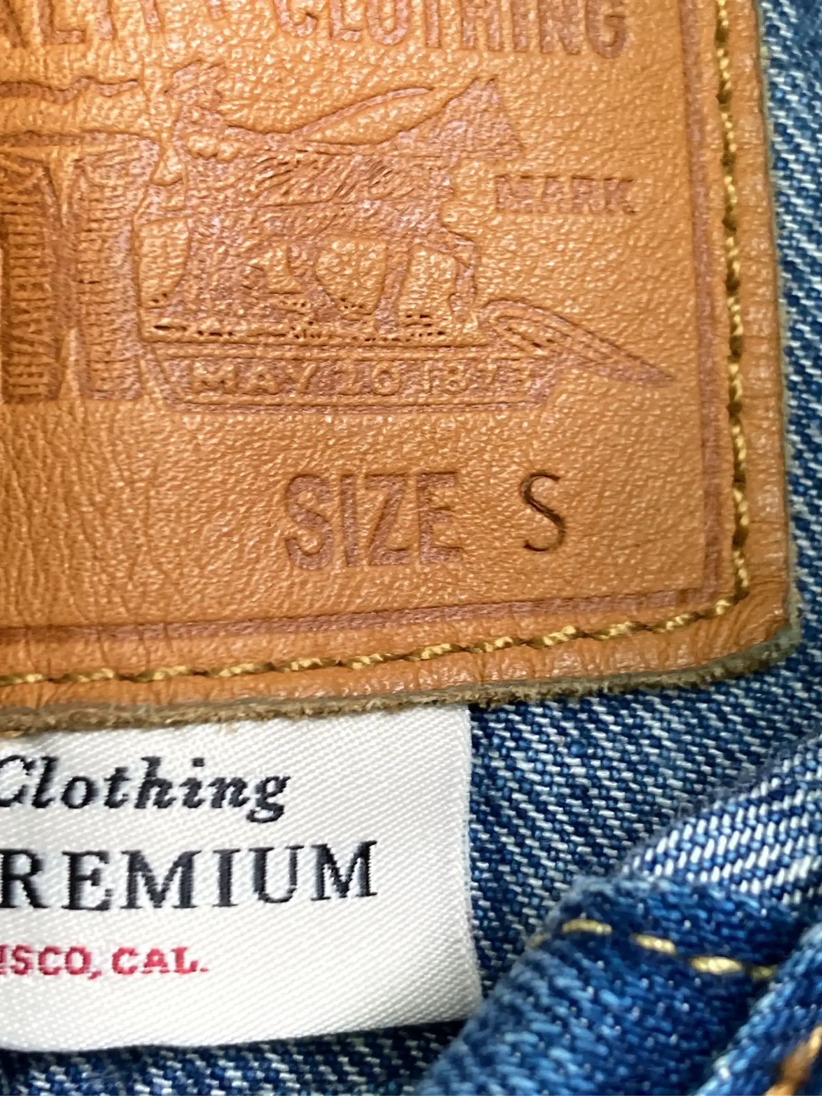 https://r2-worker.digdig.jp/product/f50d6514-1517-4021-ab2d-797fd6367b80/9f0915db-1320-4db2-a469-782eaf614e37