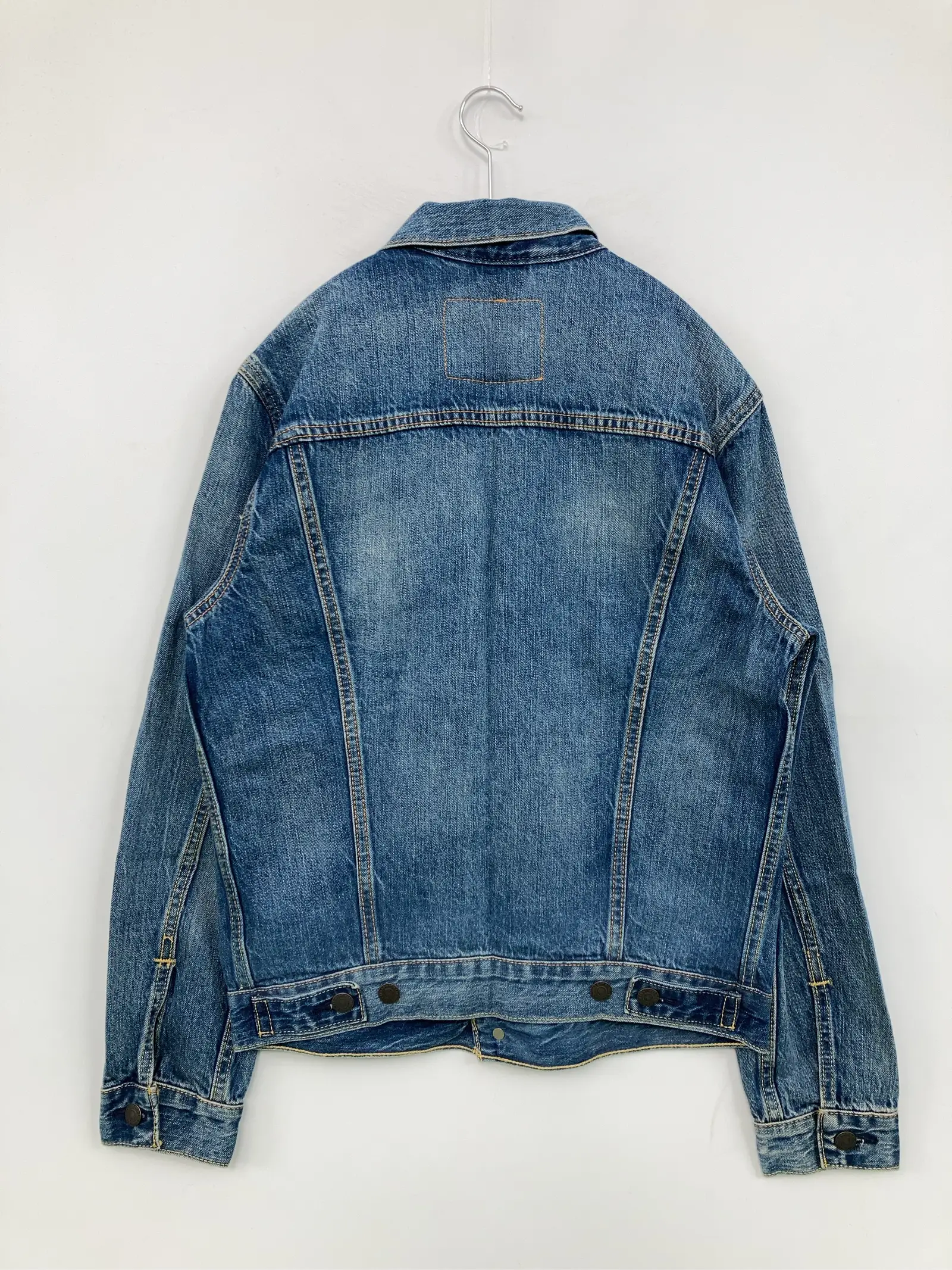 https://r2-worker.digdig.jp/product/f50d6514-1517-4021-ab2d-797fd6367b80/e11d2f55-e5b3-4cc1-b781-dadffcccaea2