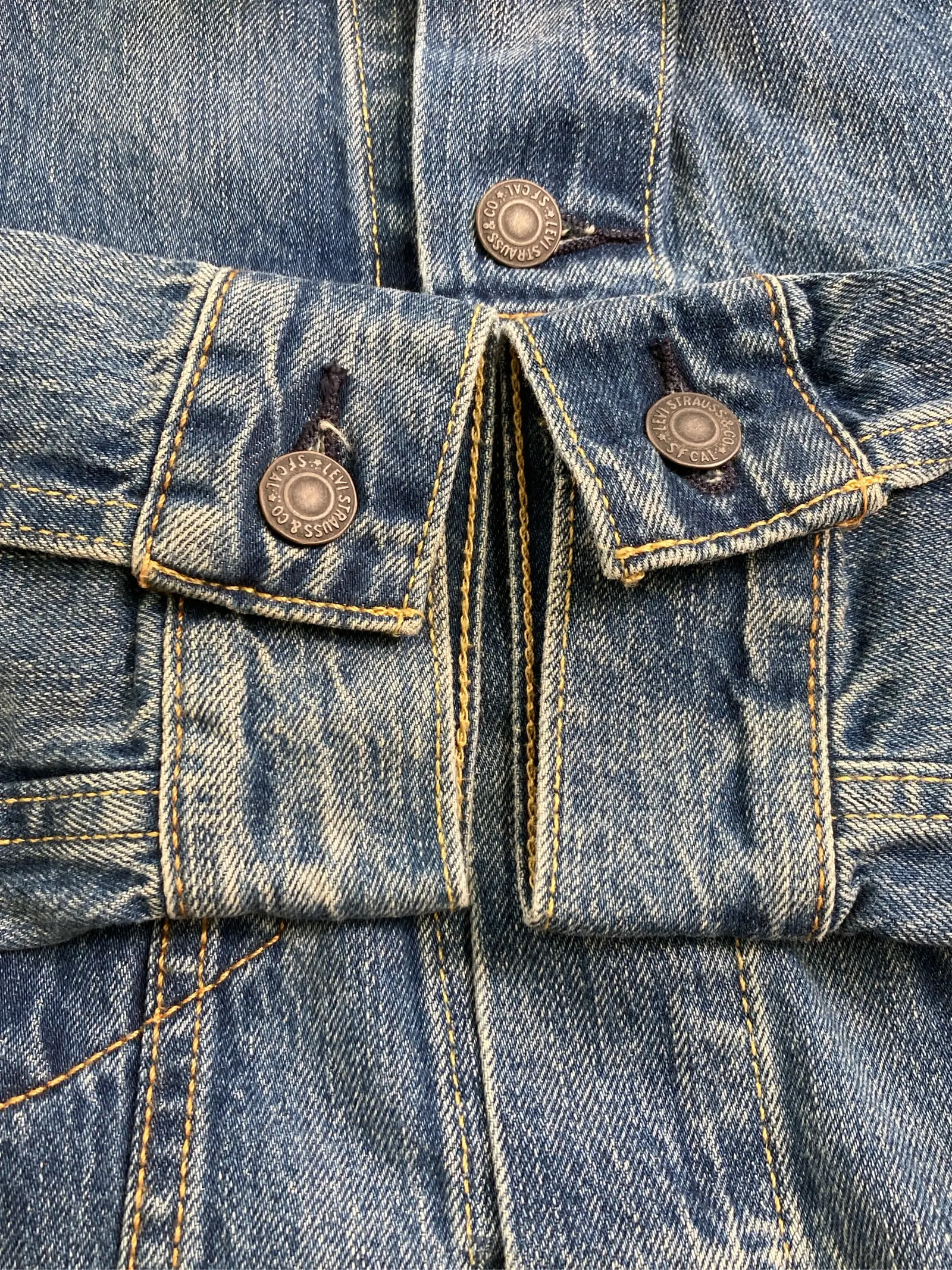 https://r2-worker.digdig.jp/product/f50d6514-1517-4021-ab2d-797fd6367b80/f4b7ab99-99d8-45ad-b474-5d74c17ec332