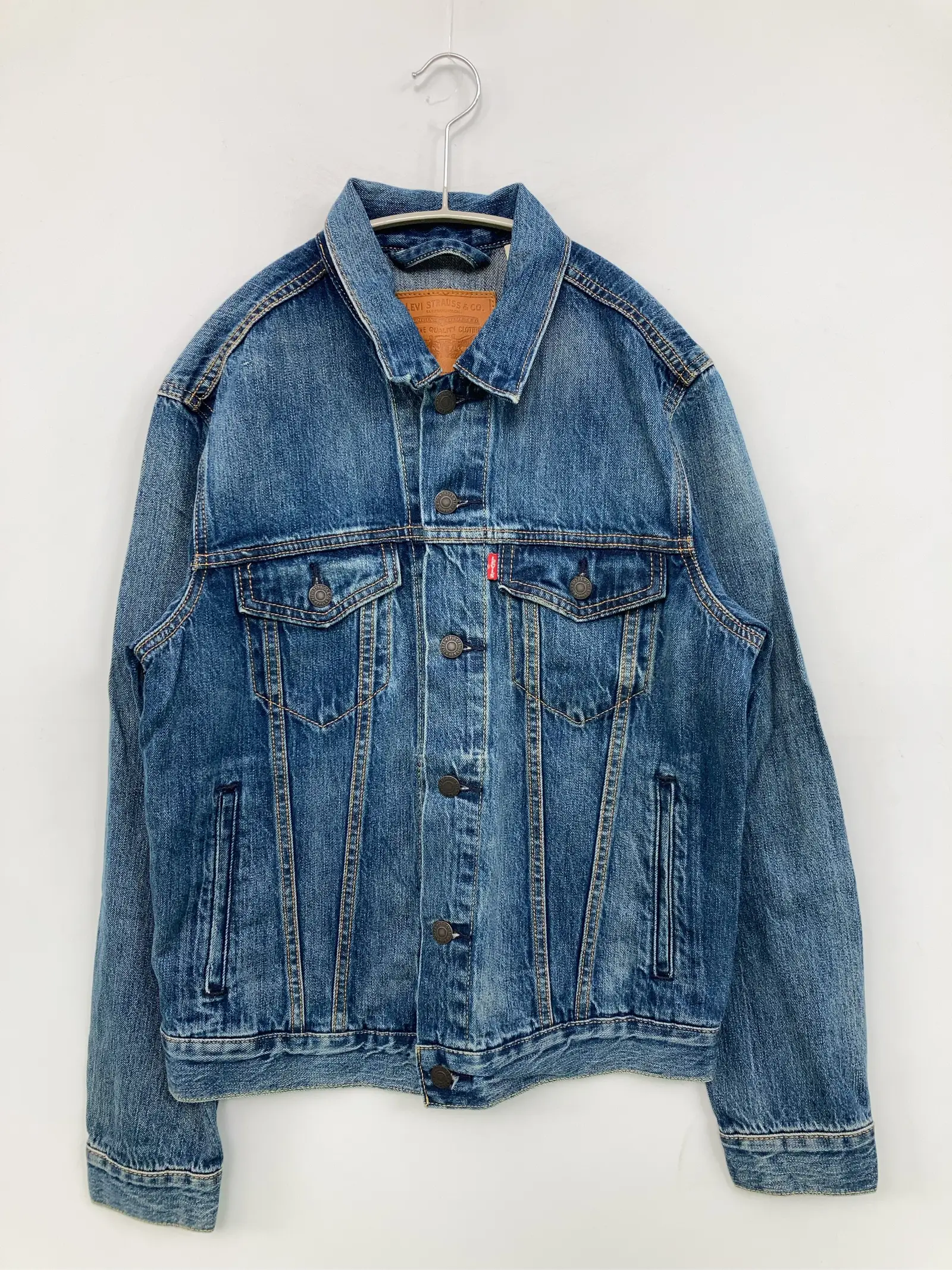 https://r2-worker.digdig.jp/product/f50d6514-1517-4021-ab2d-797fd6367b80/f5e80fd6-6e02-4d20-b87e-62dbb61f1c76