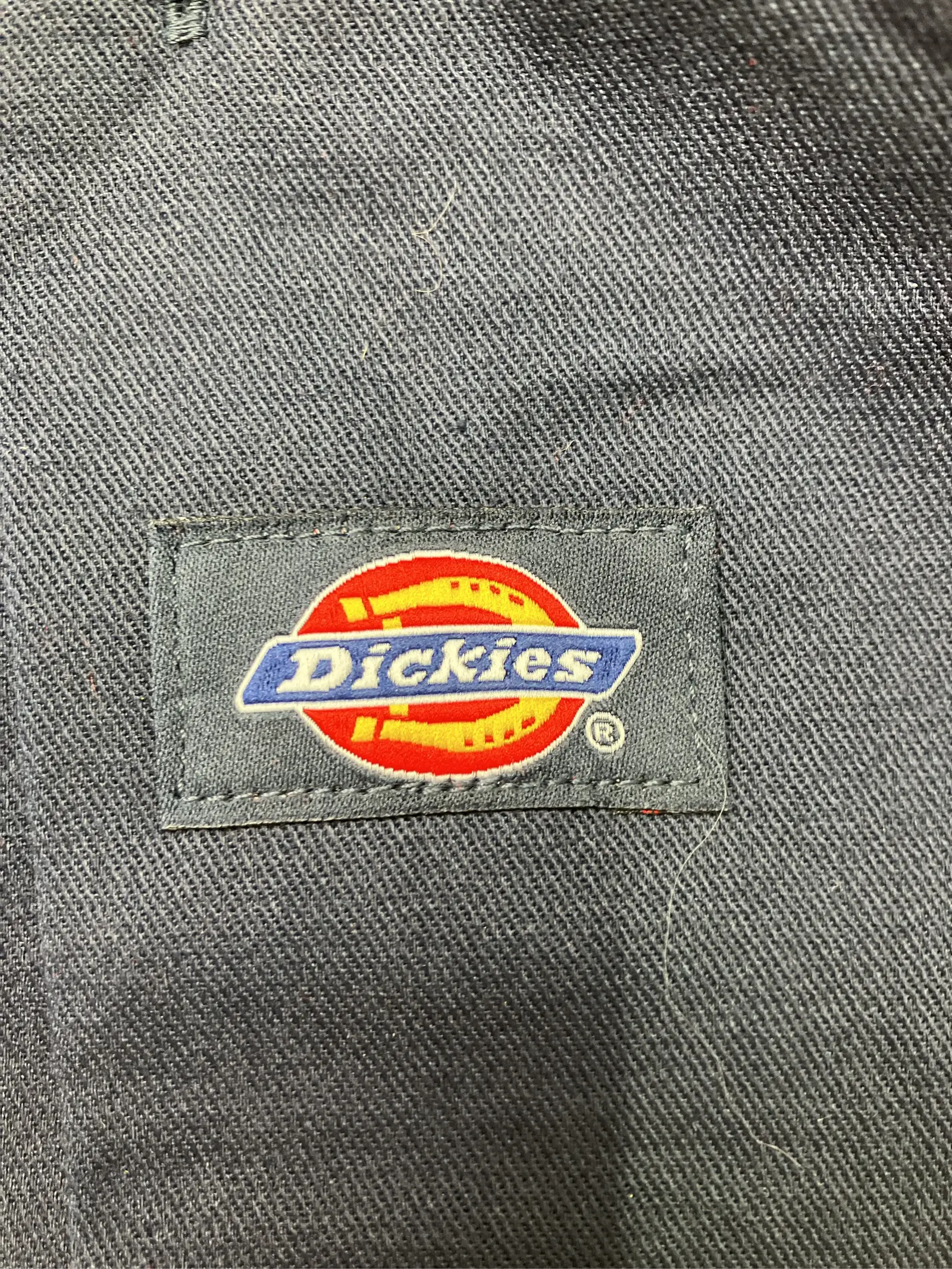 https://r2-worker.digdig.jp/product/f50e5c5c-43ef-429a-8a6b-3a81f288a2ee/14384b3f-6f25-46fc-8f1a-7cce384bc58a