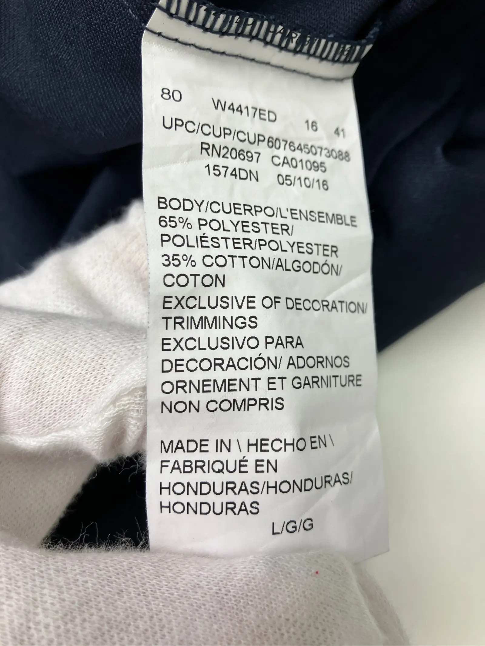 https://r2-worker.digdig.jp/product/f50e5c5c-43ef-429a-8a6b-3a81f288a2ee/4971f700-f9dc-4d47-8004-5589782539e9