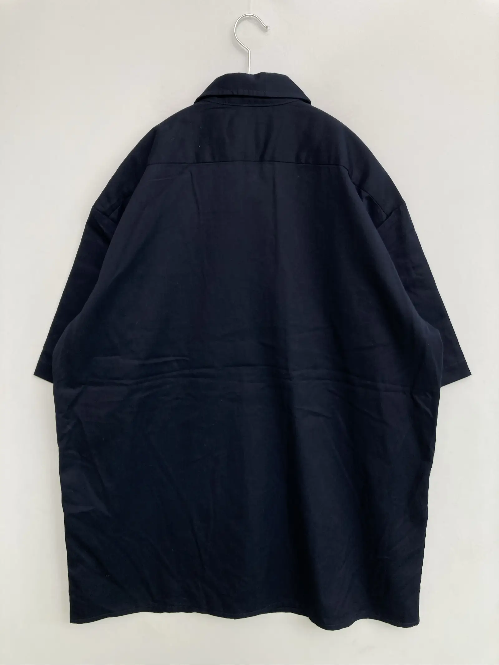 https://r2-worker.digdig.jp/product/f50e5c5c-43ef-429a-8a6b-3a81f288a2ee/724ecaf7-f653-4101-a528-9ff739a190cd