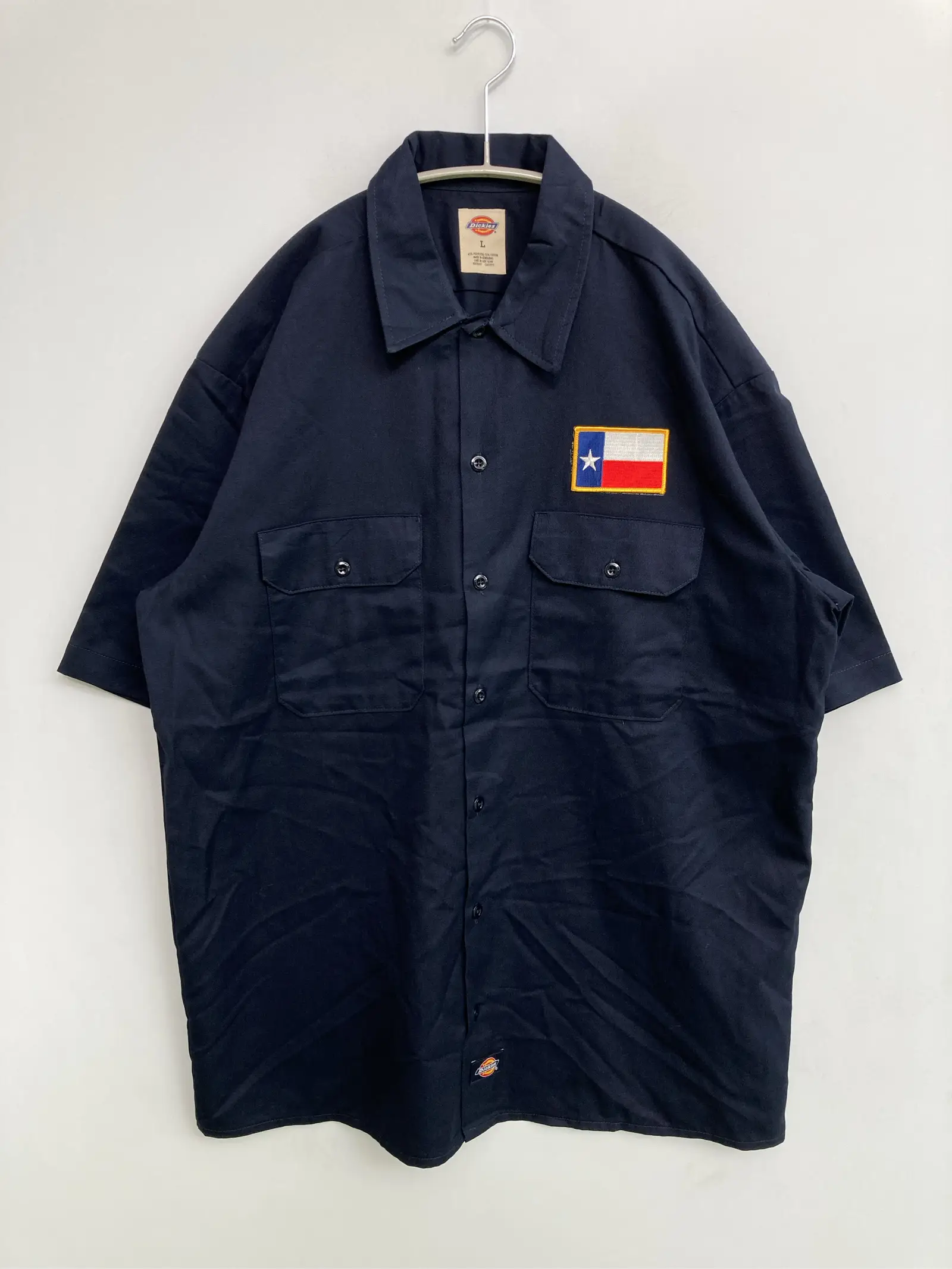 https://r2-worker.digdig.jp/product/f50e5c5c-43ef-429a-8a6b-3a81f288a2ee/b87f216e-2cc5-4166-8dba-3d062c310c8d