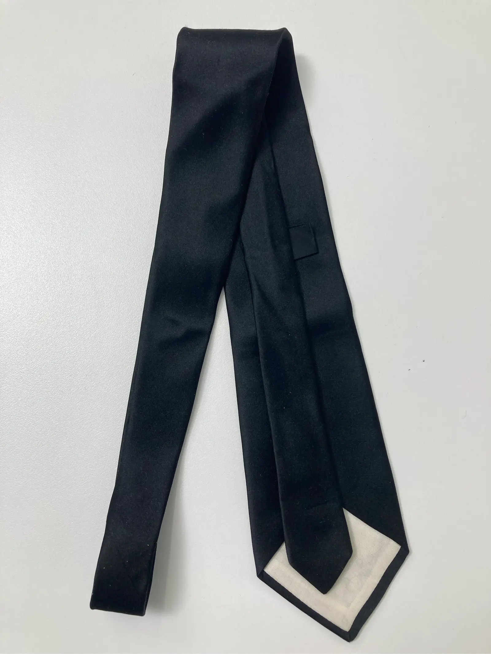 https://r2-worker.digdig.jp/product/f50ea047-446e-47ae-b044-a9319f3e3c54/1d4fe89c-cc28-40e5-84ea-12f8d80329db