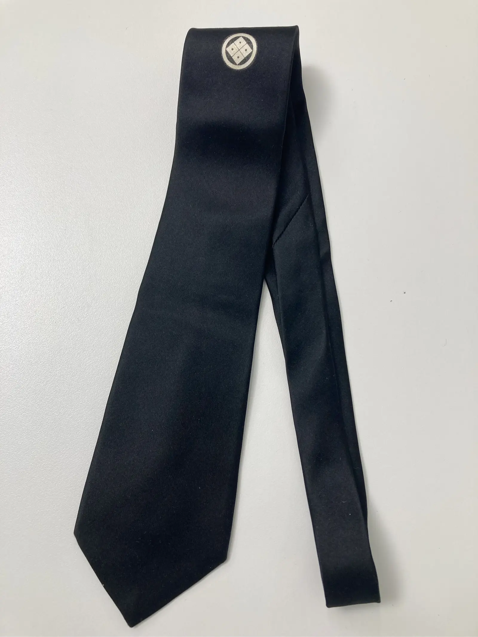 https://r2-worker.digdig.jp/product/f50ea047-446e-47ae-b044-a9319f3e3c54/1debe6a8-673a-482b-b559-f0fde77641d8
