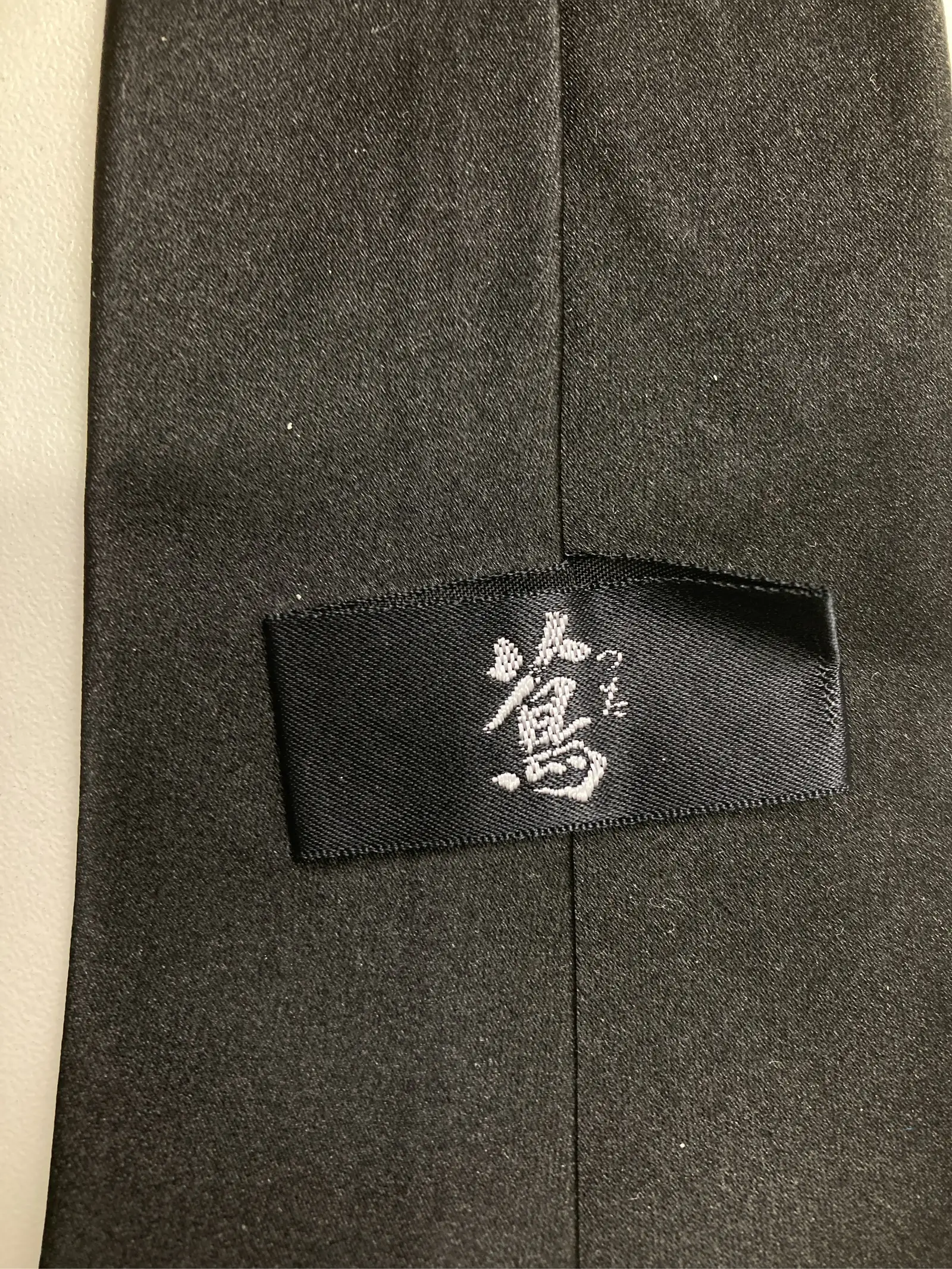 https://r2-worker.digdig.jp/product/f50ea047-446e-47ae-b044-a9319f3e3c54/b80863d2-b865-4d4b-a6e1-322c6200c2a8
