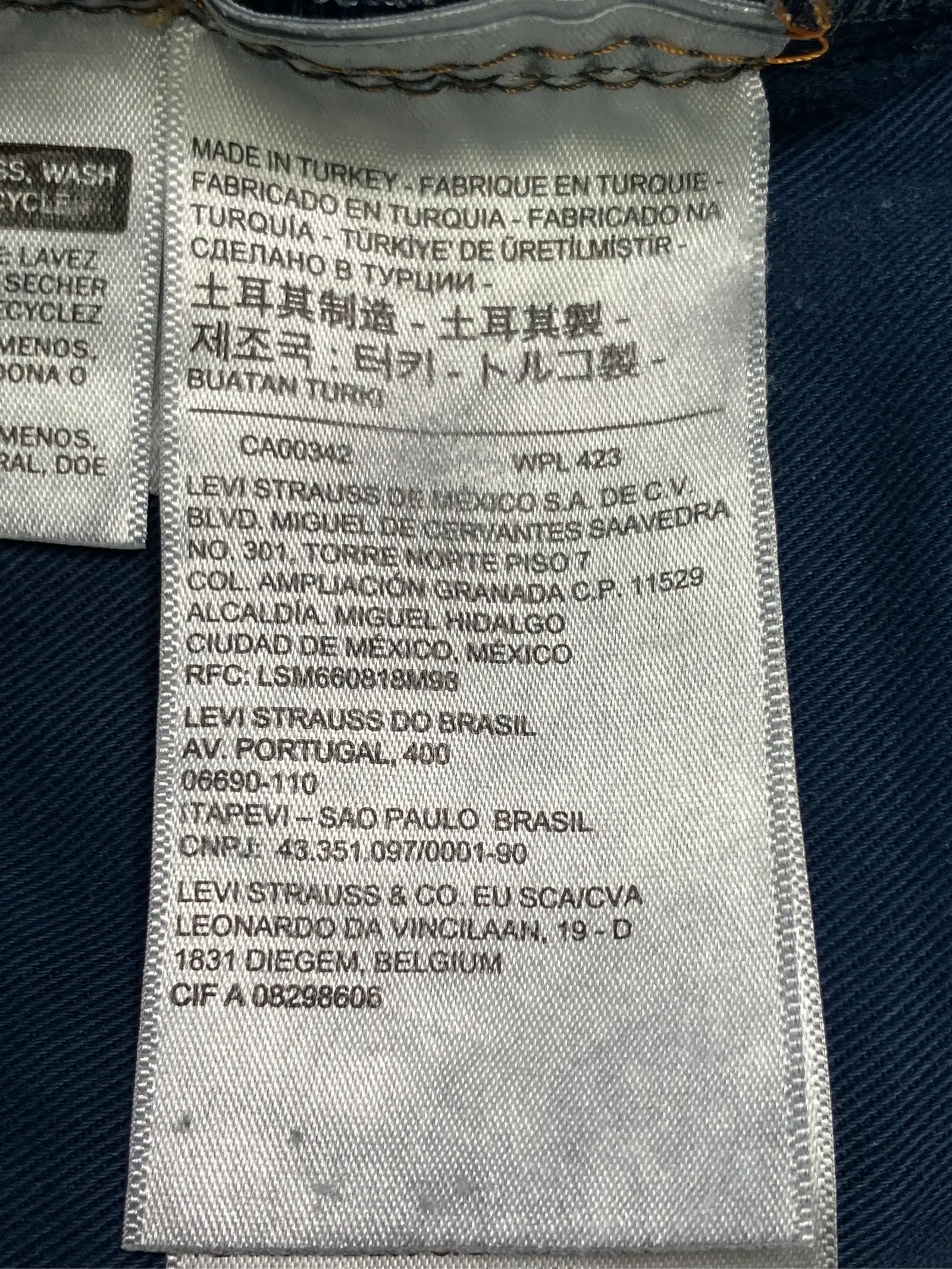 https://r2-worker.digdig.jp/product/f50ed461-bbcf-409f-bcf8-fd03464401dc/1fef8565-54d3-458c-b427-6665b5aaeeca