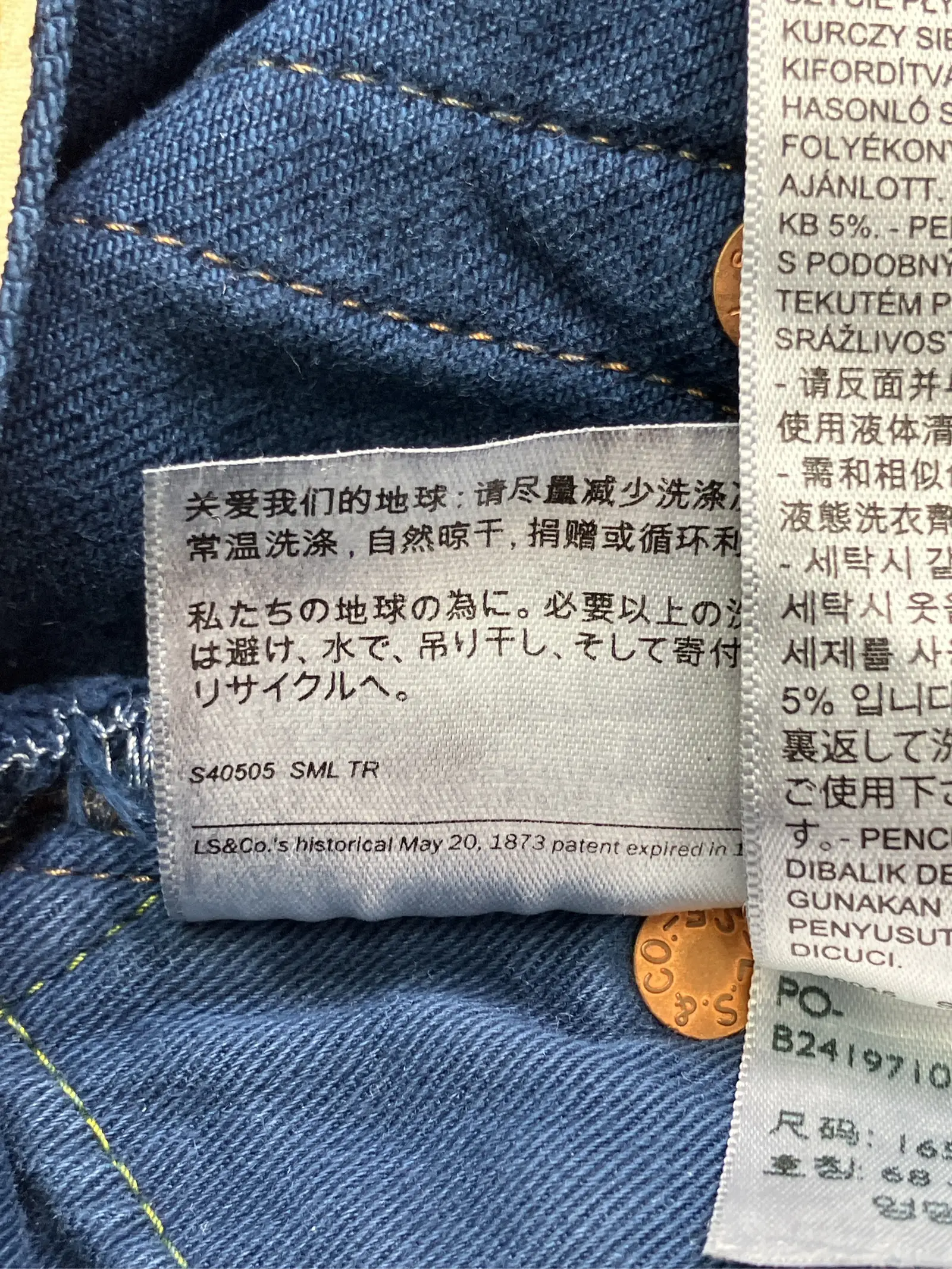 https://r2-worker.digdig.jp/product/f50ed461-bbcf-409f-bcf8-fd03464401dc/72c69f09-7ede-4d45-8a9b-fce96731d0bd