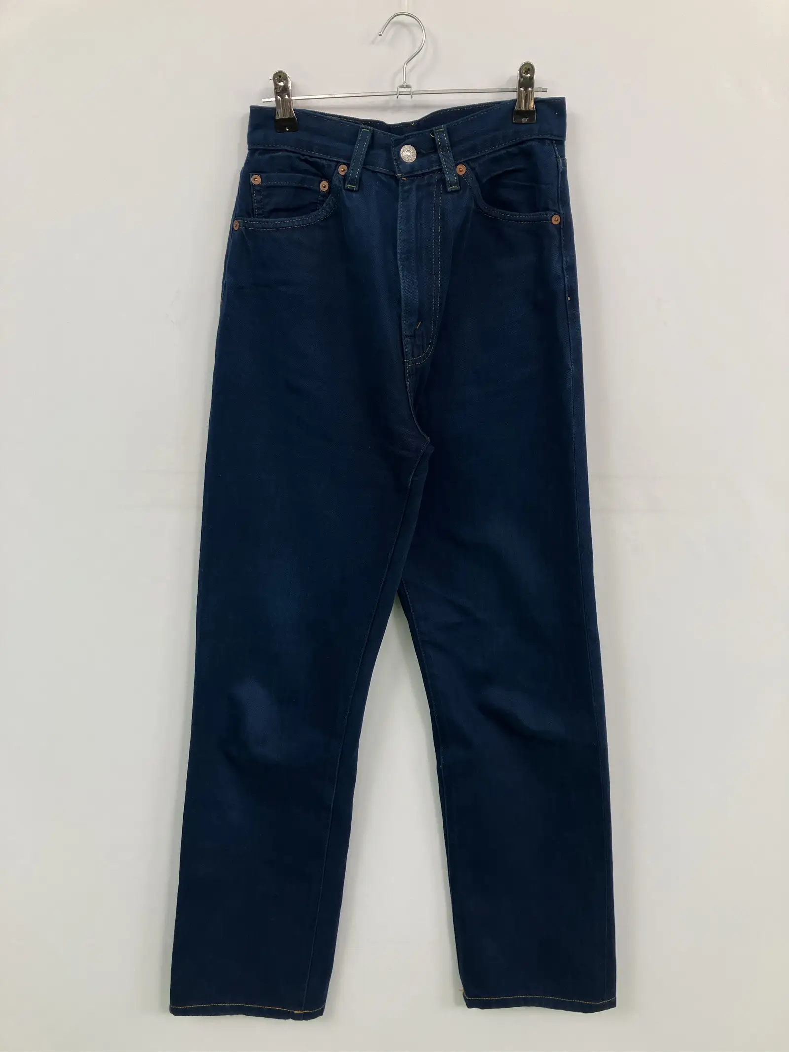 https://r2-worker.digdig.jp/product/f50ed461-bbcf-409f-bcf8-fd03464401dc/d17ad73e-d822-4d63-aefd-6697cd04a584