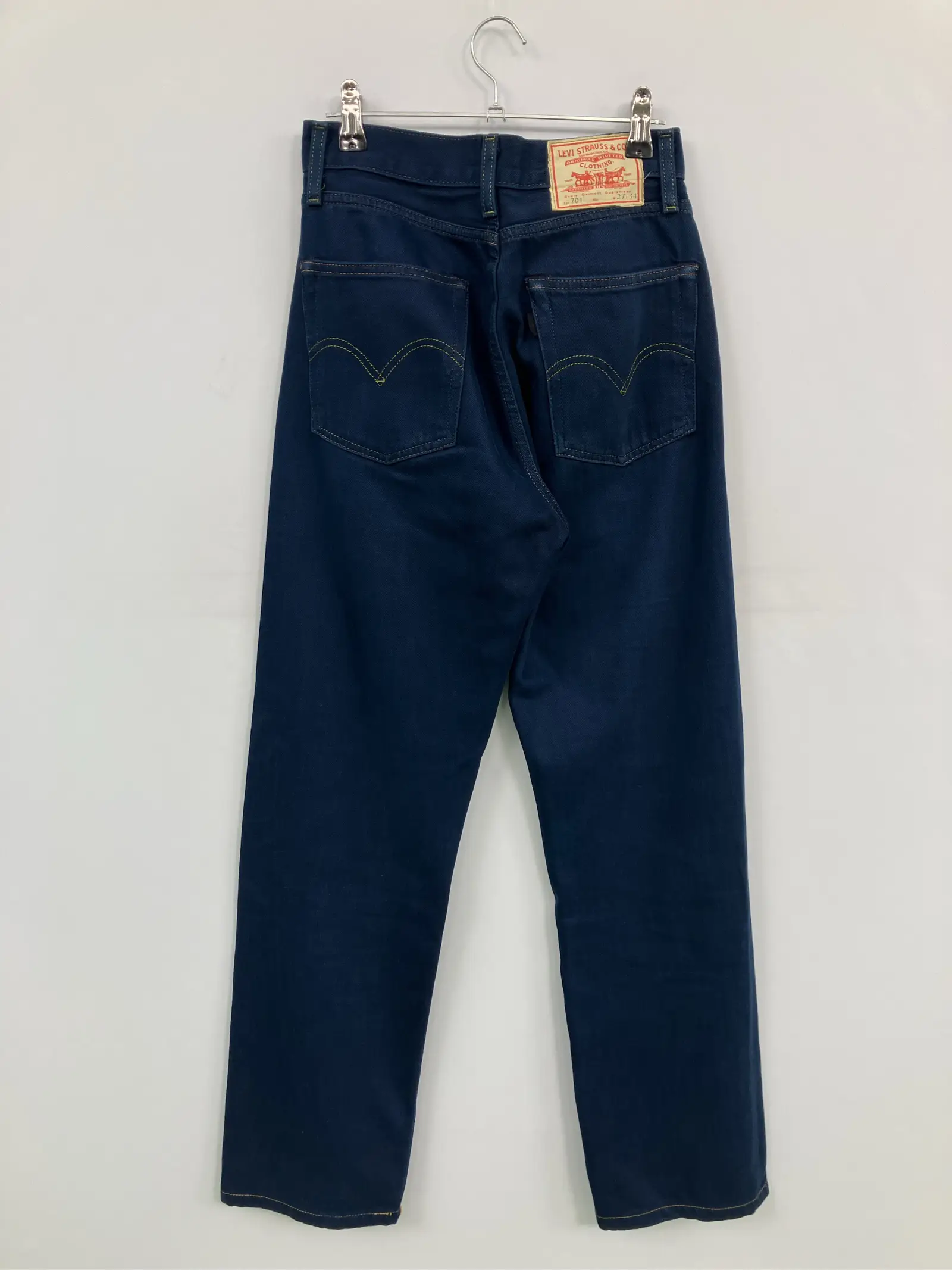 https://r2-worker.digdig.jp/product/f50ed461-bbcf-409f-bcf8-fd03464401dc/f9a2e909-964d-45d7-afef-b60e288e1a97