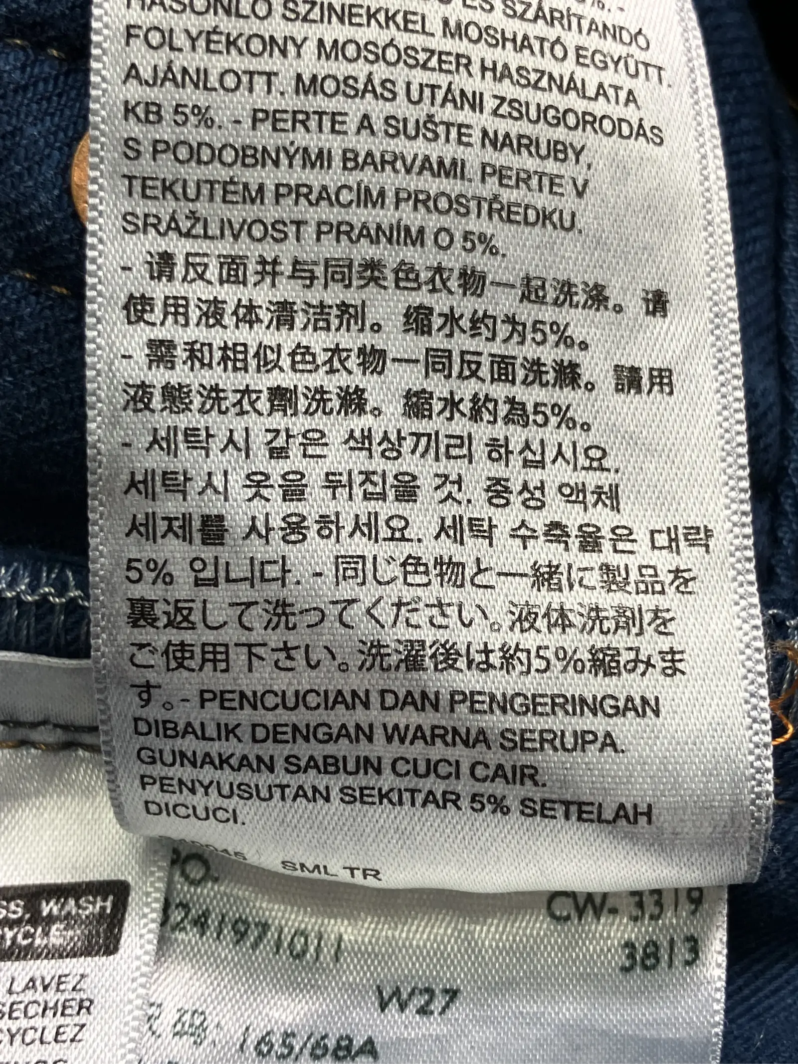 https://r2-worker.digdig.jp/product/f50ed461-bbcf-409f-bcf8-fd03464401dc/fae785b9-68fb-41bf-9480-d9ad41804601