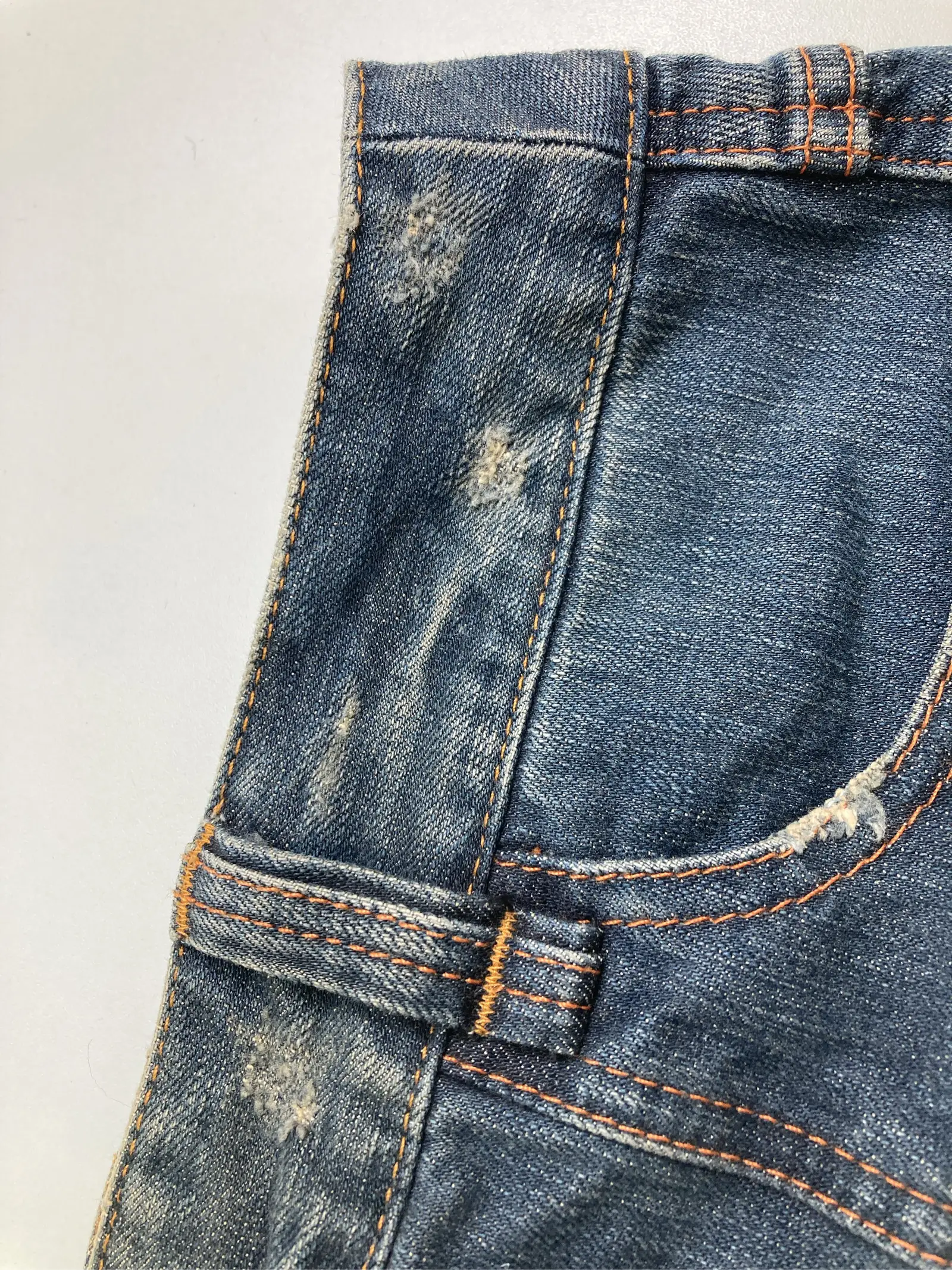 https://r2-worker.digdig.jp/product/f50f3594-af25-43f5-8b2b-fc7baf7f2e74/23ac26be-ffec-42ec-bf03-8af3ac1f3bd6